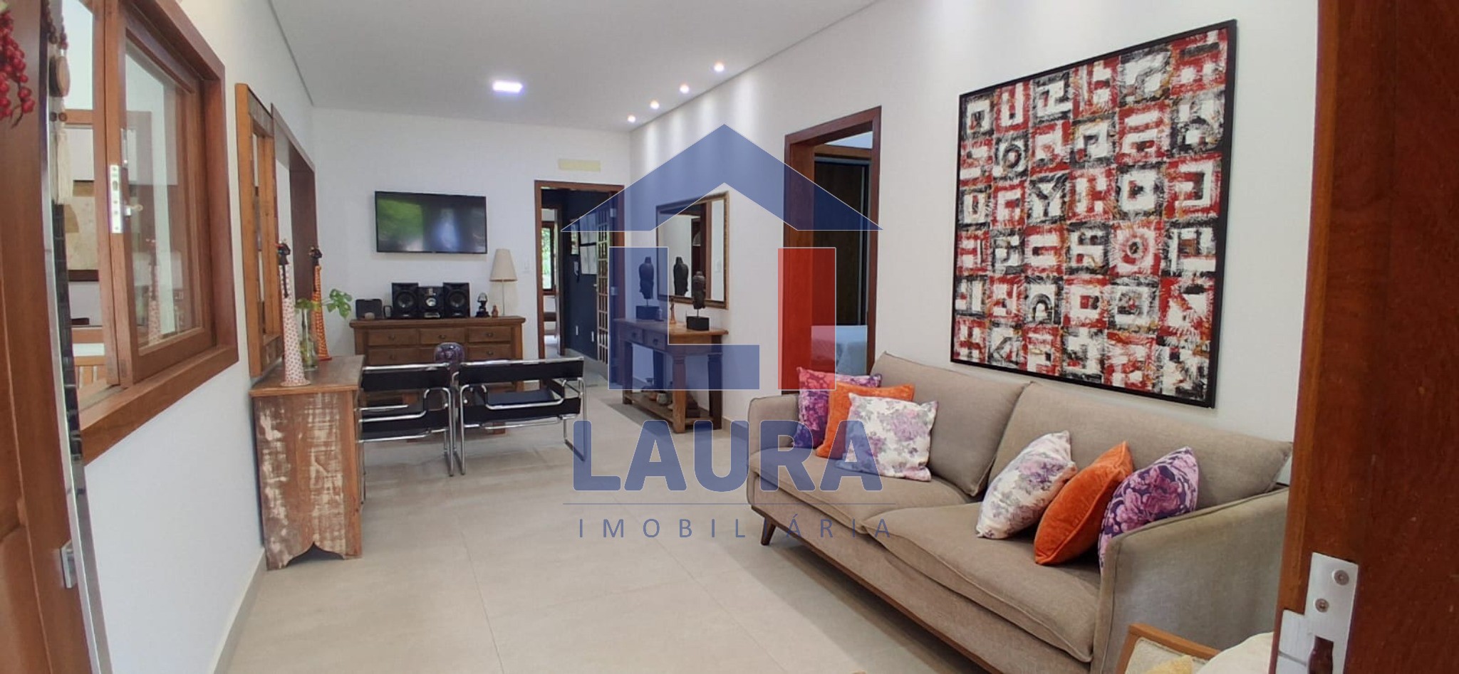 Chácara, 2 quartos, 5371 m² - Foto 25