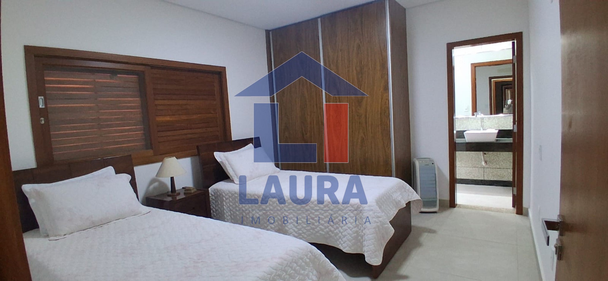 Chácara, 2 quartos, 5371 m² - Foto 18