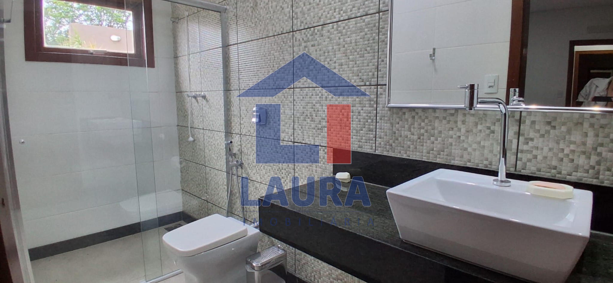 Chácara, 2 quartos, 5371 m² - Foto 22