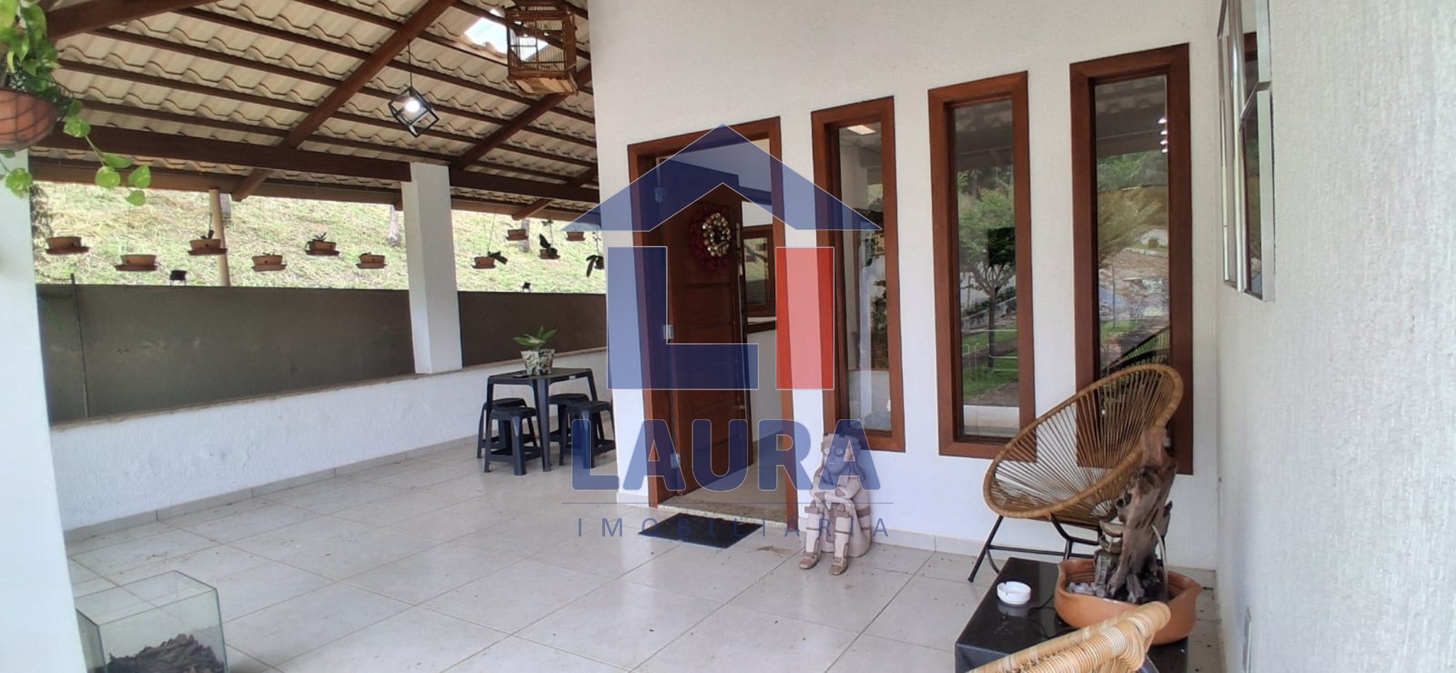 Chácara, 2 quartos, 5371 m² - Foto 19