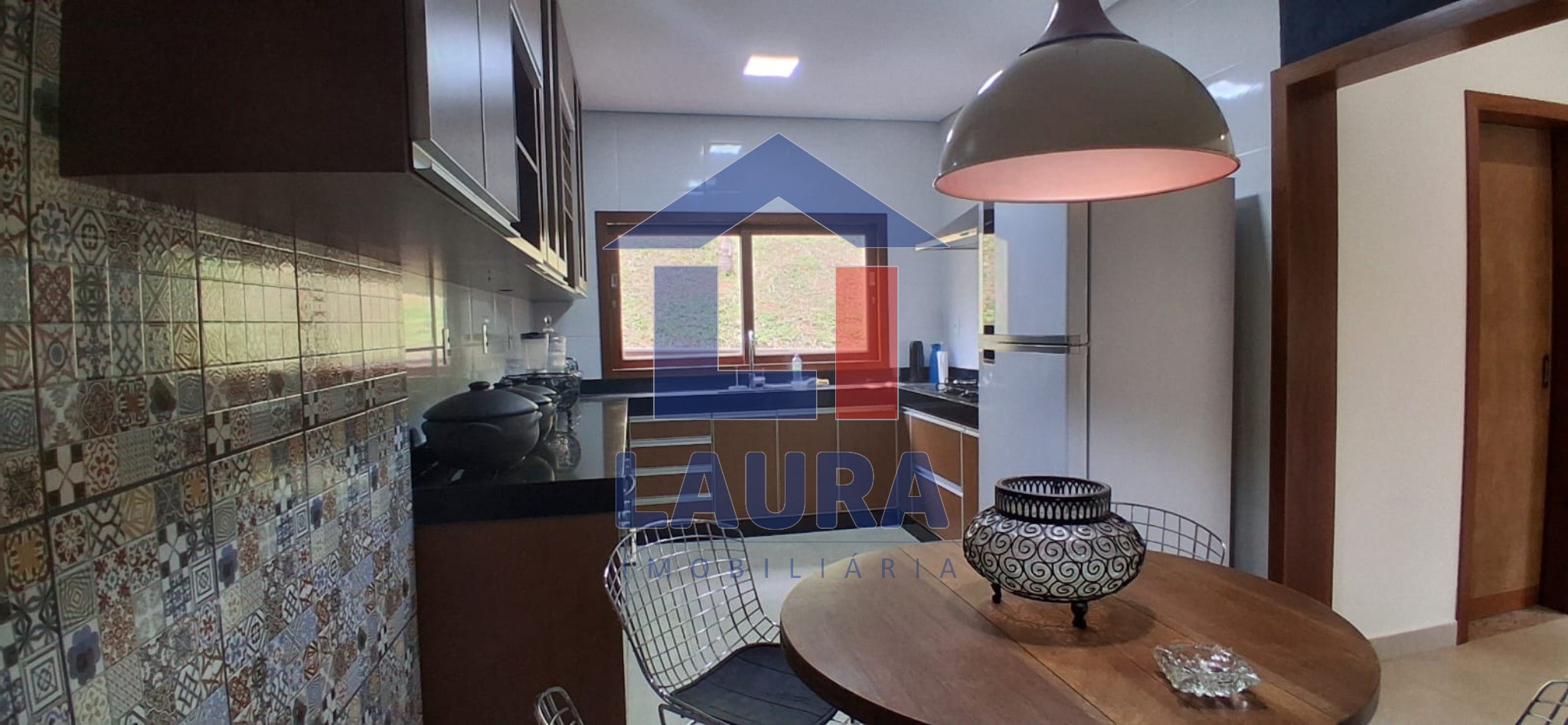 Chácara, 2 quartos, 5371 m² - Foto 26