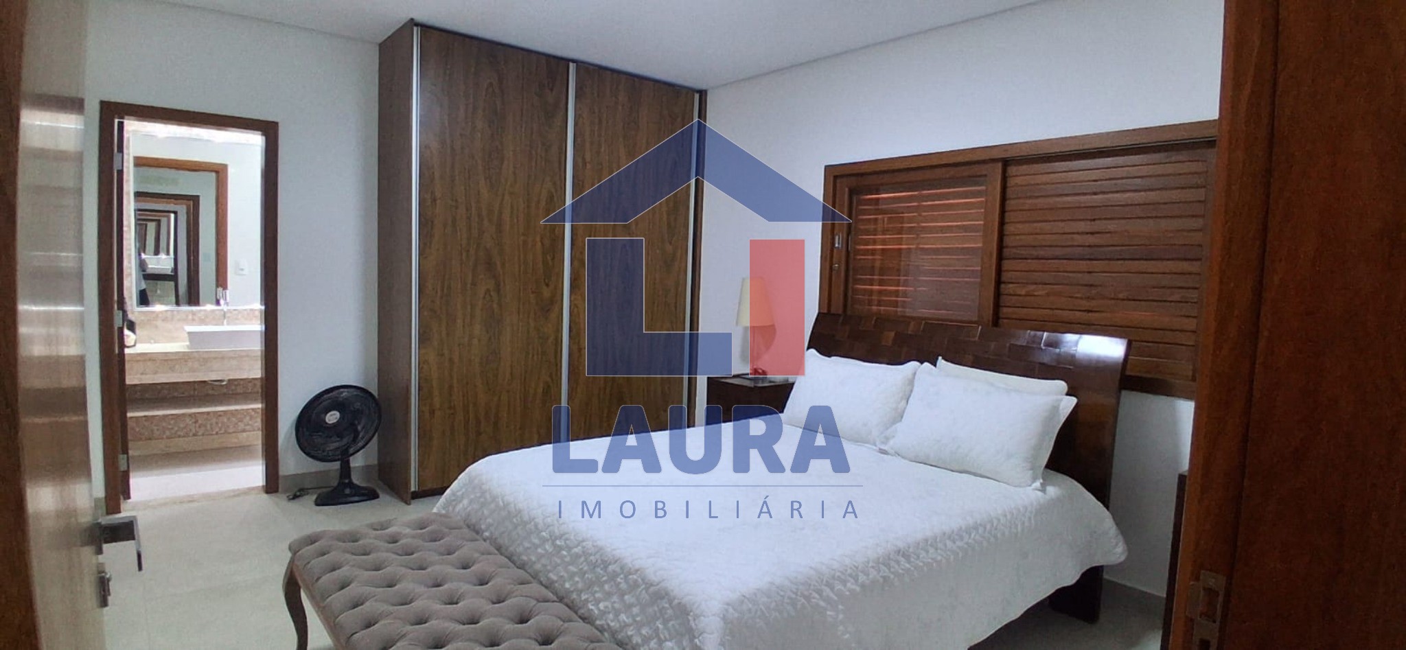 Chácara, 2 quartos, 5371 m² - Foto 16