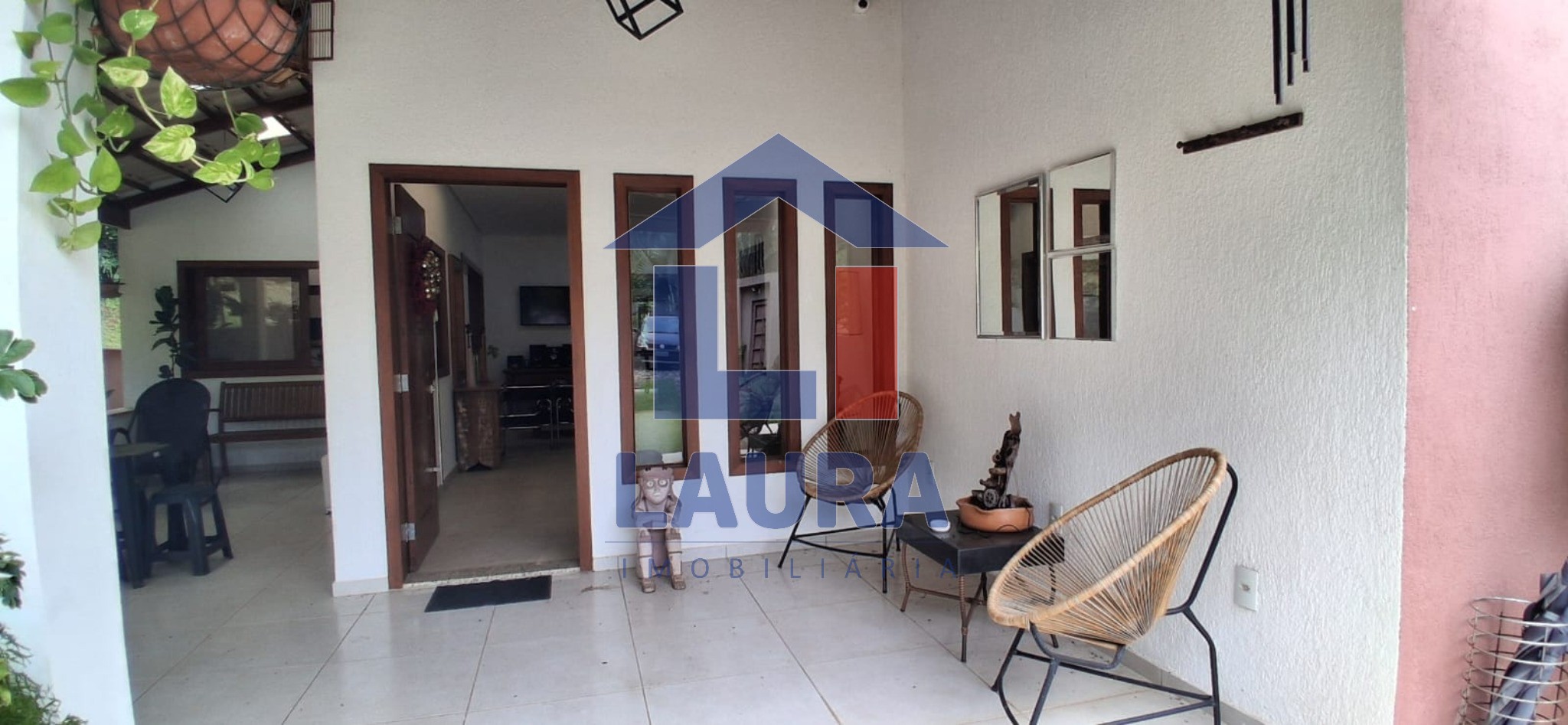 Chácara, 2 quartos, 5371 m² - Foto 20