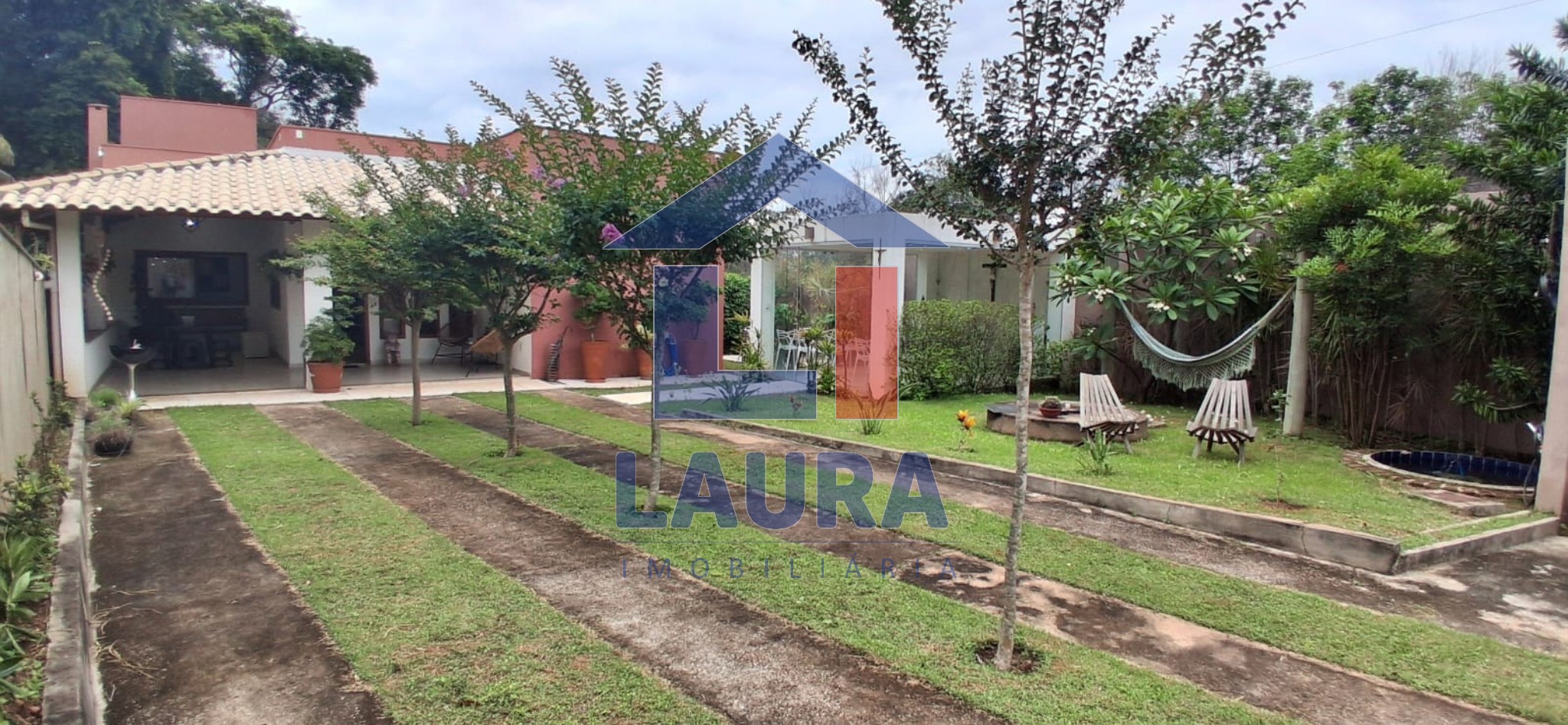 Chácara, 2 quartos, 5371 m² - Foto 9