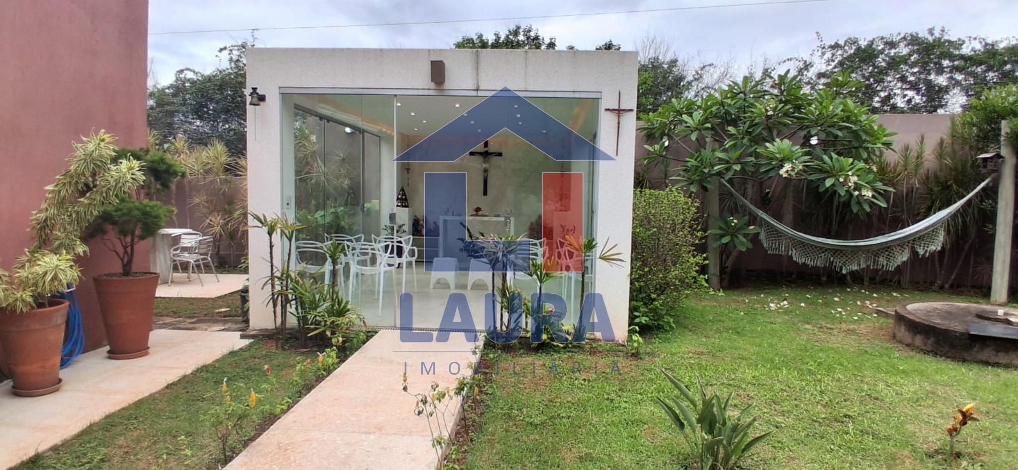 Chácara, 2 quartos, 5371 m² - Foto 11