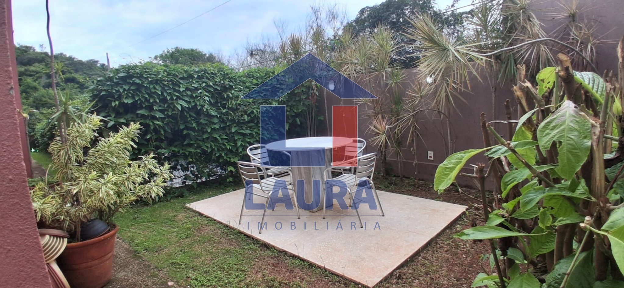 Chácara, 2 quartos, 5371 m² - Foto 32