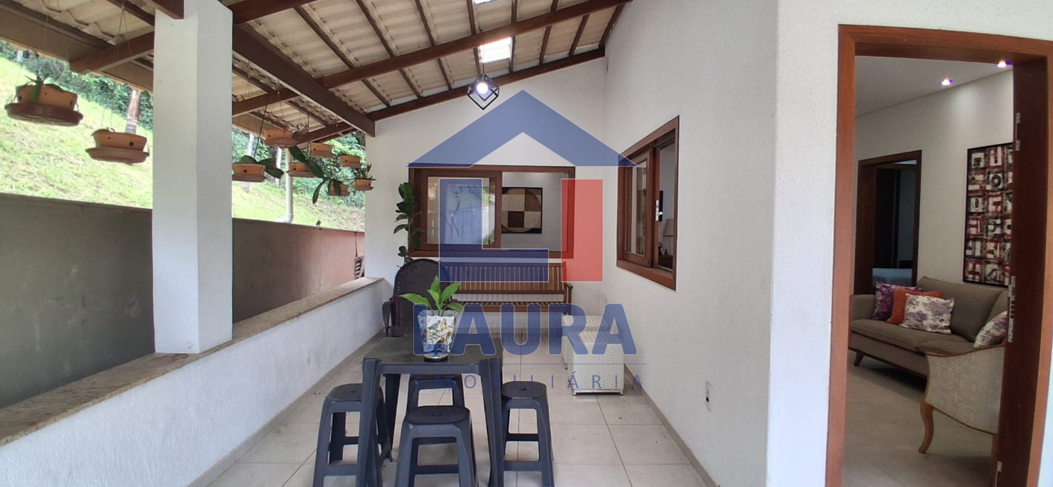 Chácara, 2 quartos, 5371 m² - Foto 21