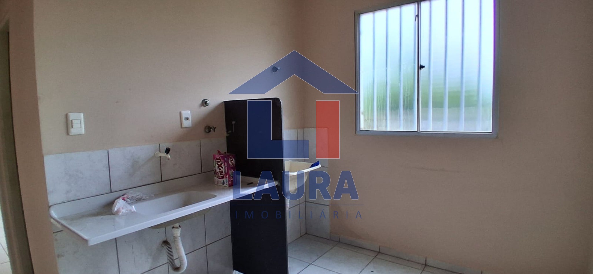 Apartamento, 2 quartos - Foto 6