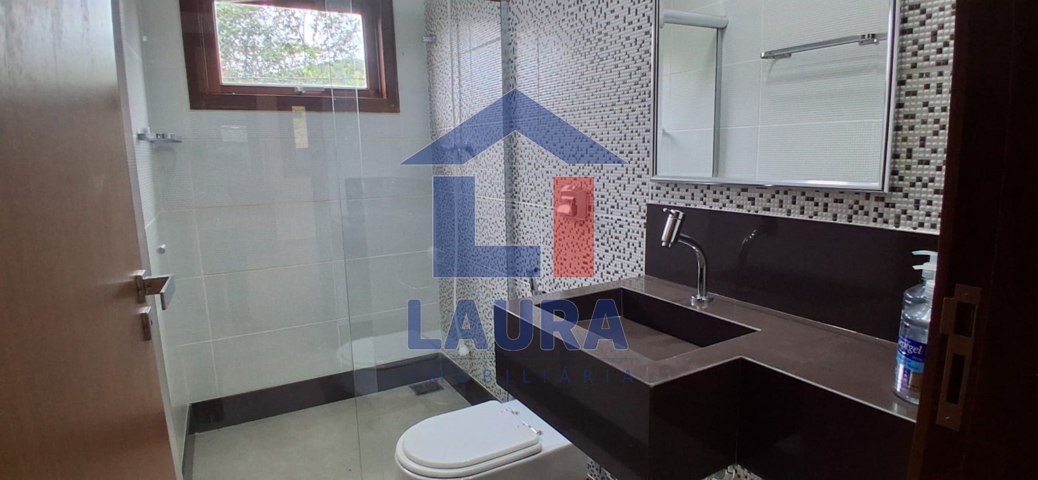 Chácara, 2 quartos, 5371 m² - Foto 17