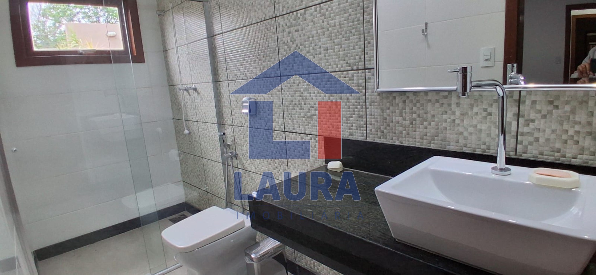 Chácara, 2 quartos, 5371 m² - Foto 23
