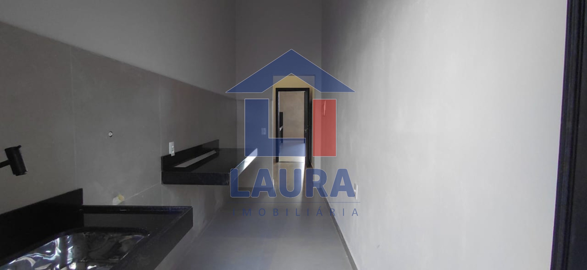 Casa, 3 quartos - Foto 8