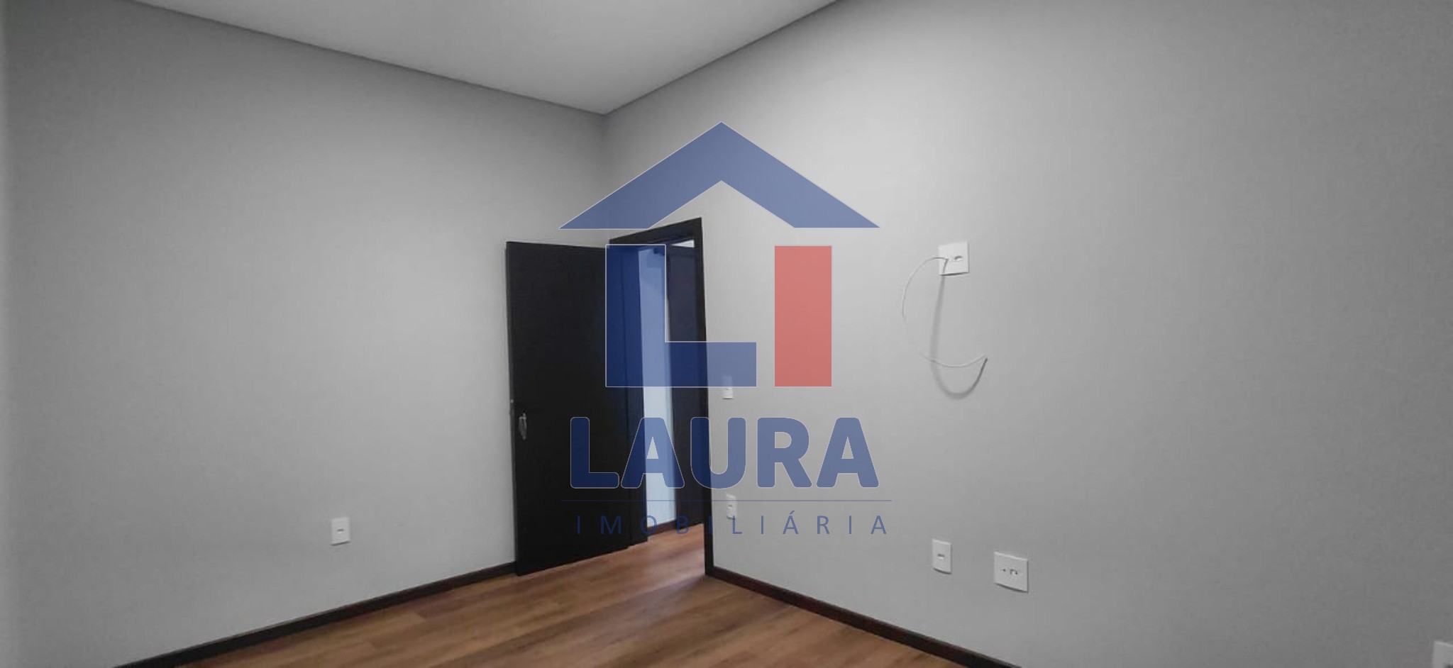 Casa, 3 quartos - Foto 18