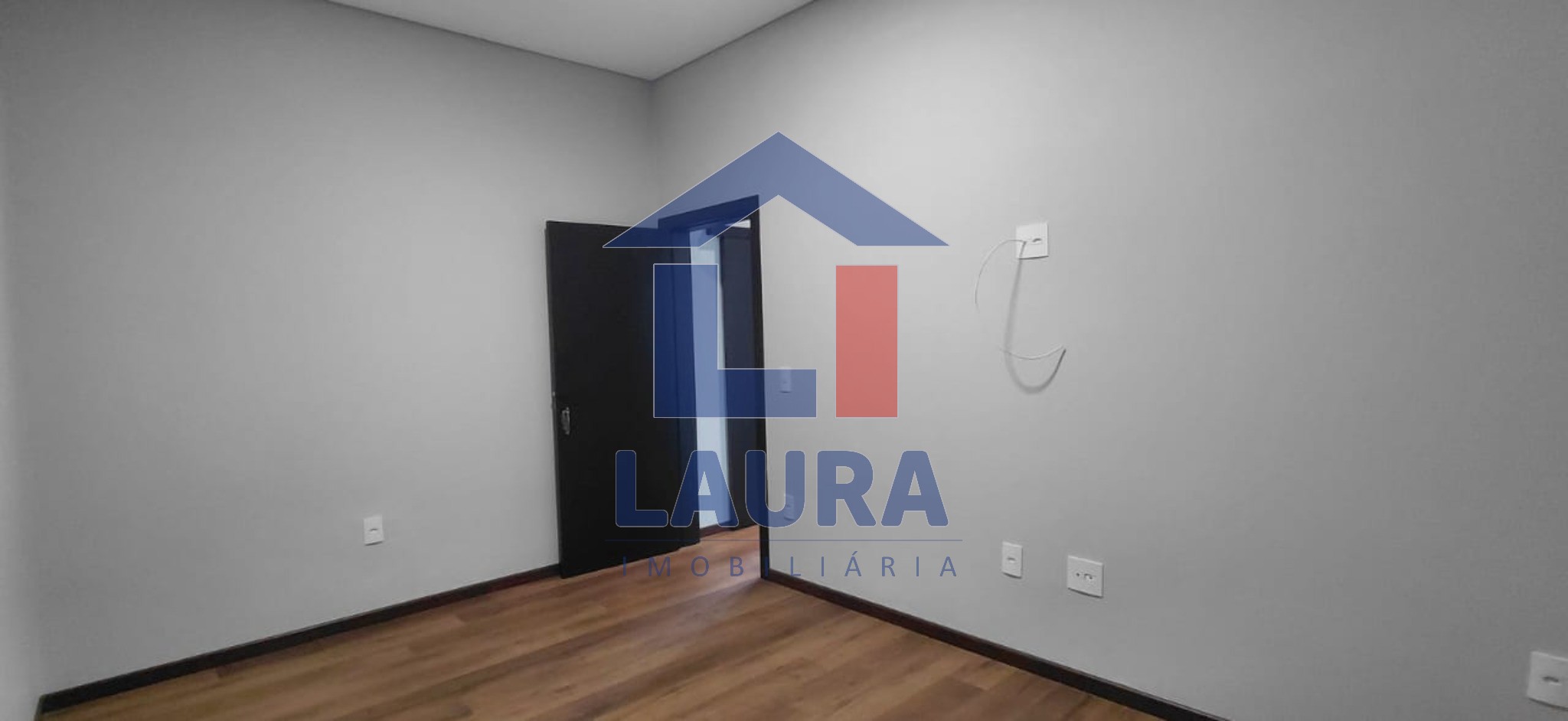 Casa, 3 quartos - Foto 17