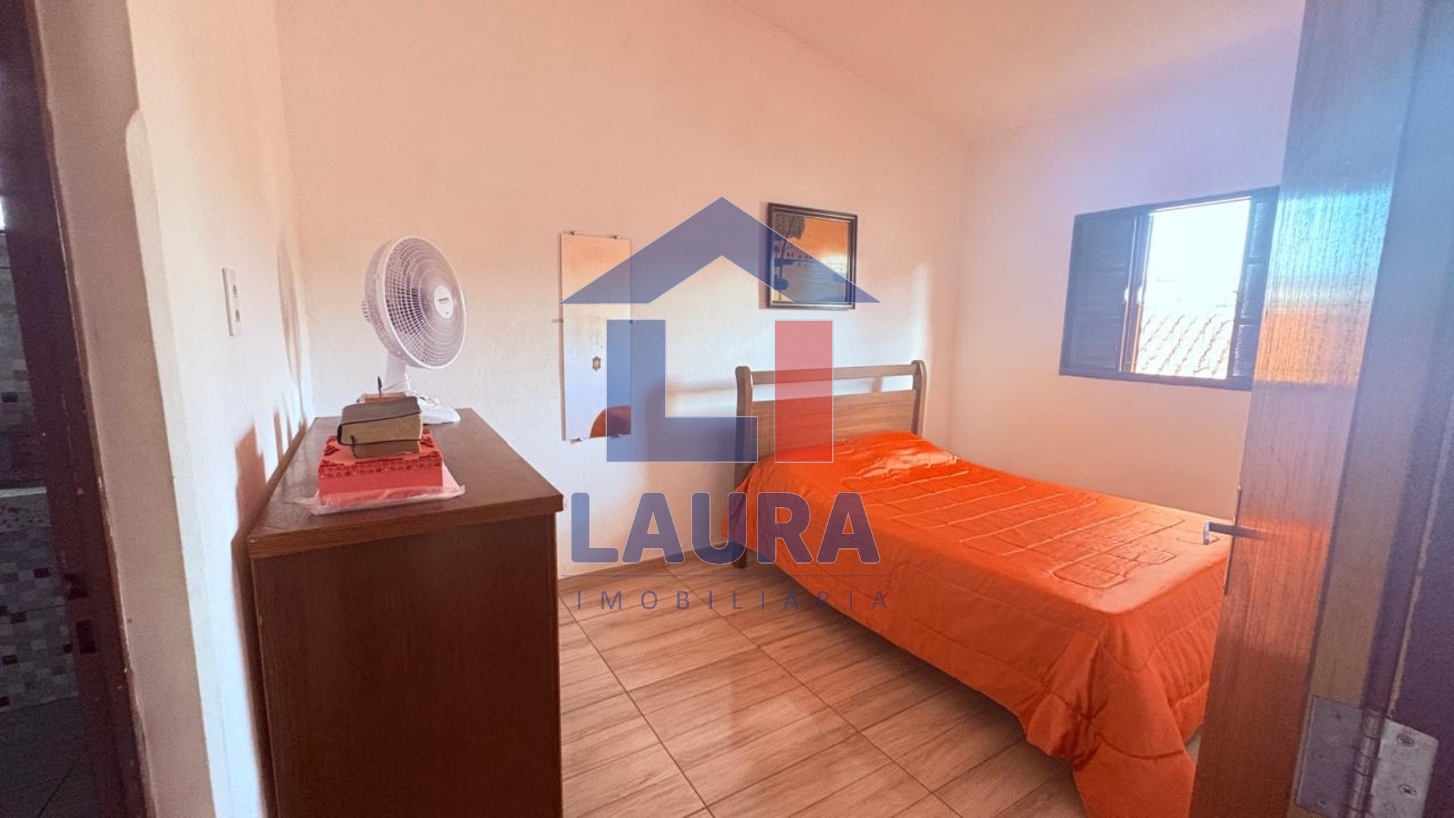 Casa, 4 quartos - Foto 12