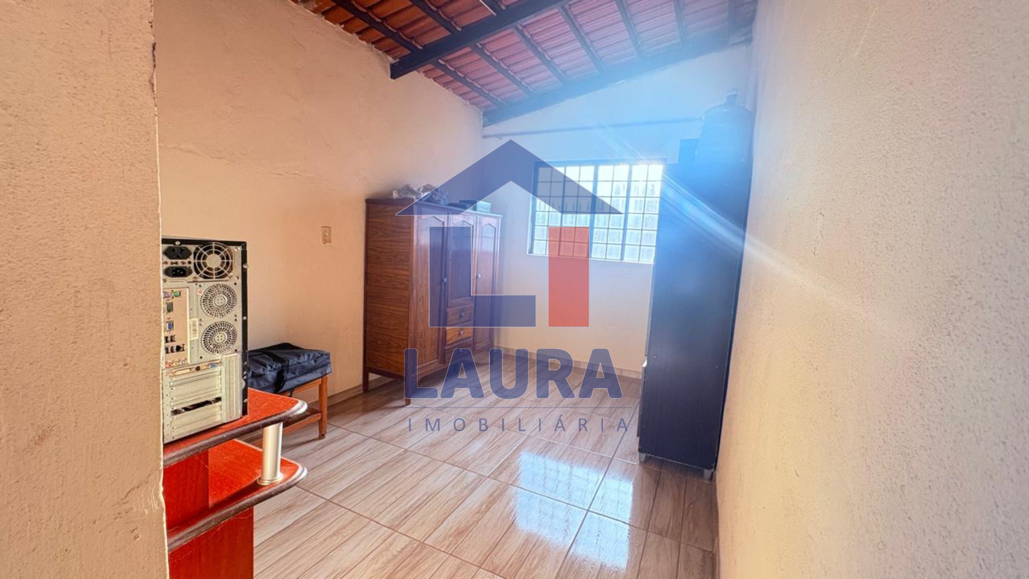Casa, 4 quartos - Foto 17