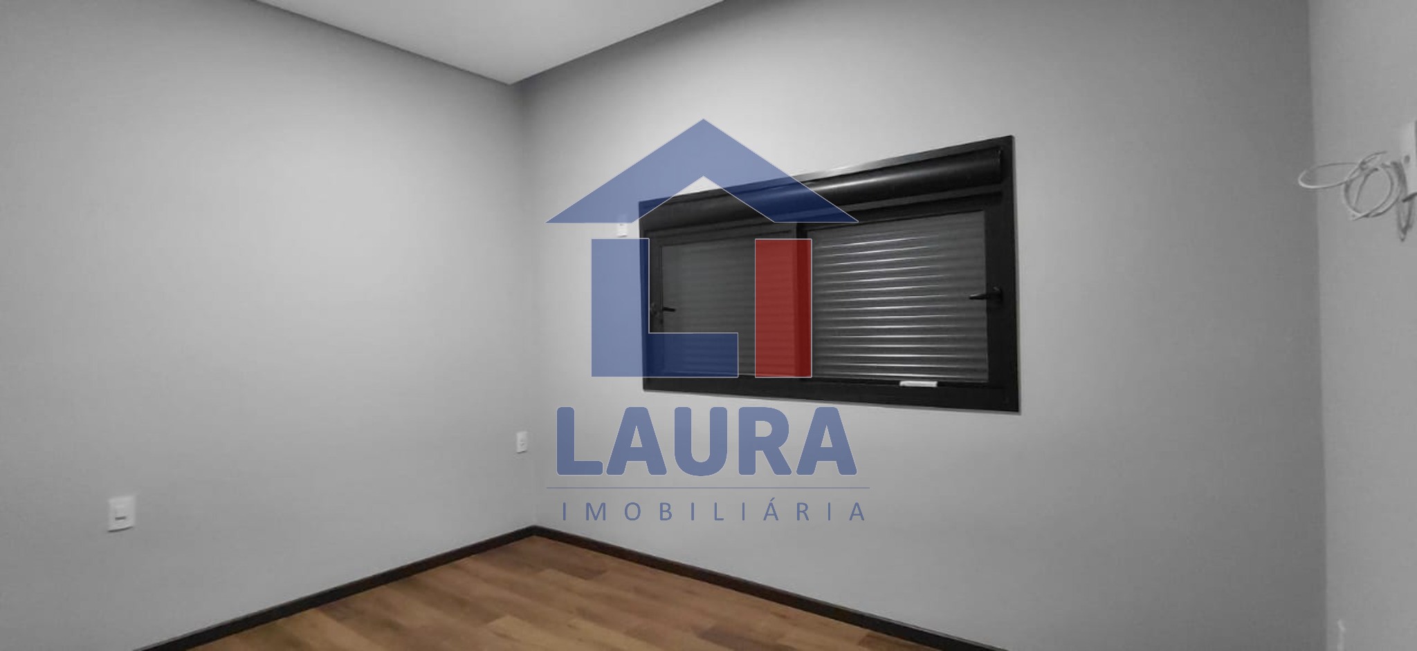 Casa, 3 quartos - Foto 14