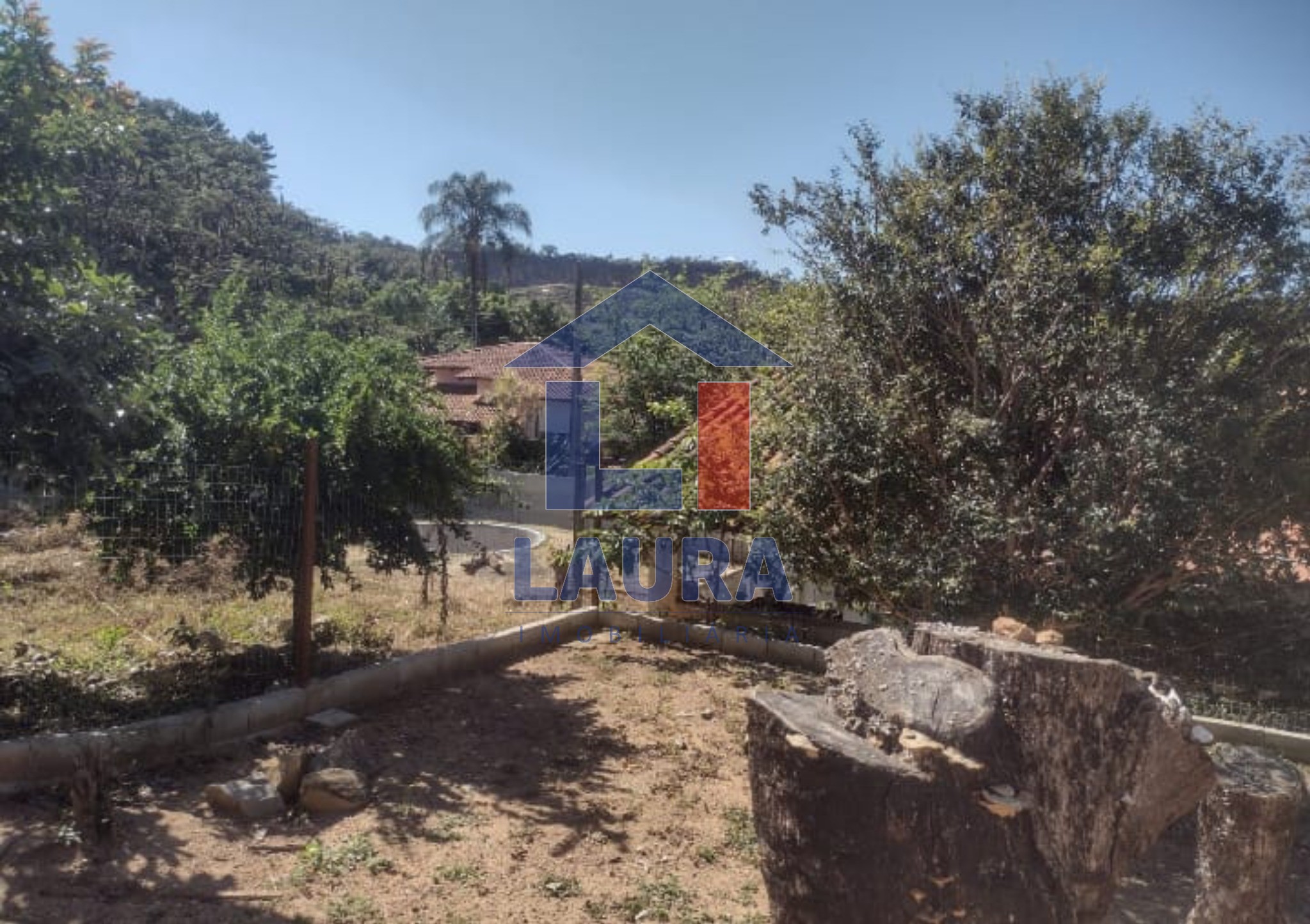Terreno, 370 m² - Foto 1