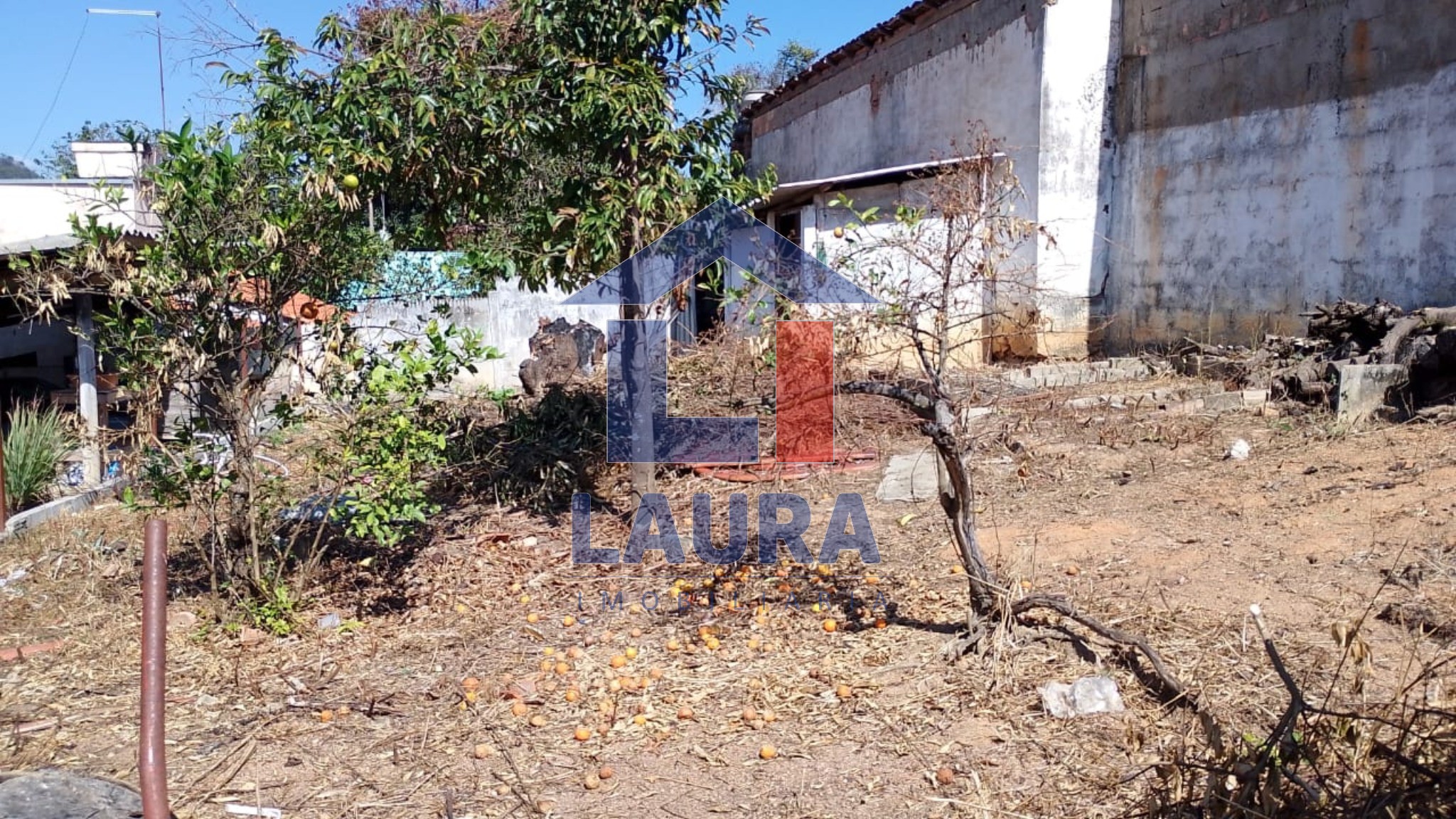 Terreno, 370 m² - Foto 7