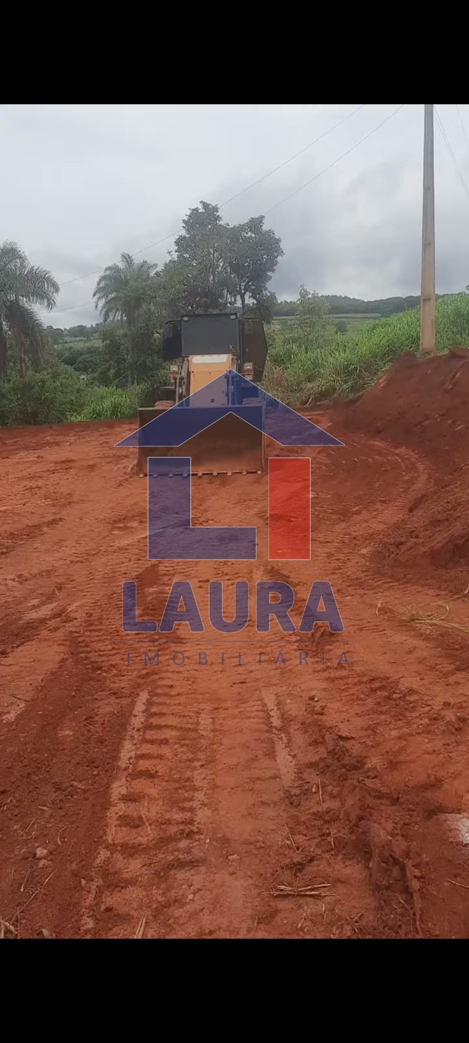 Chácara, 300 m² - Foto 3