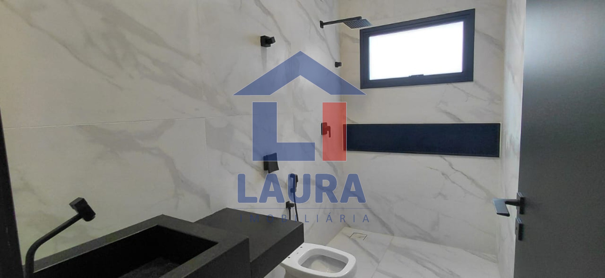 Casa, 3 quartos - Foto 21