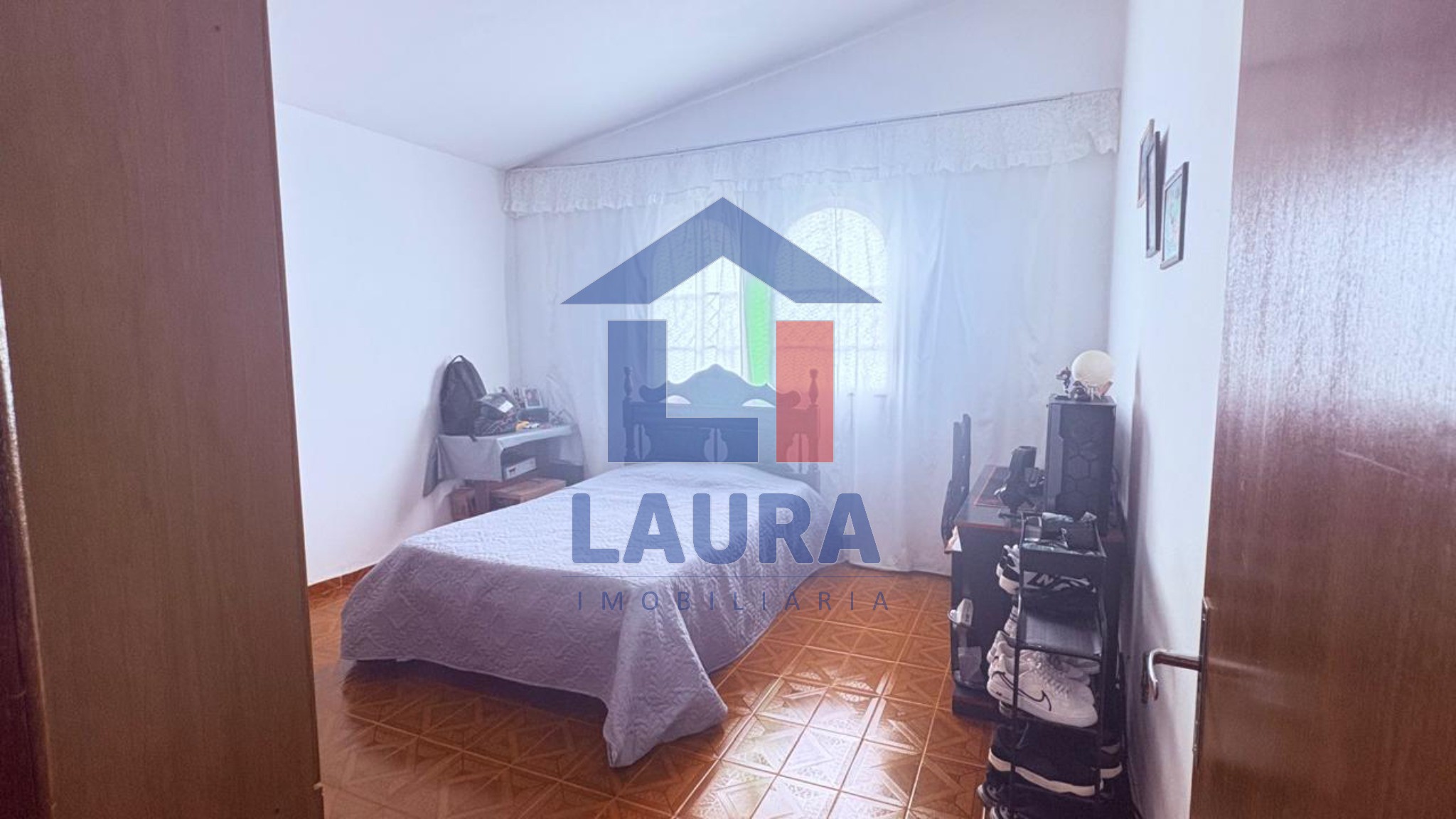 Casa, 4 quartos - Foto 10