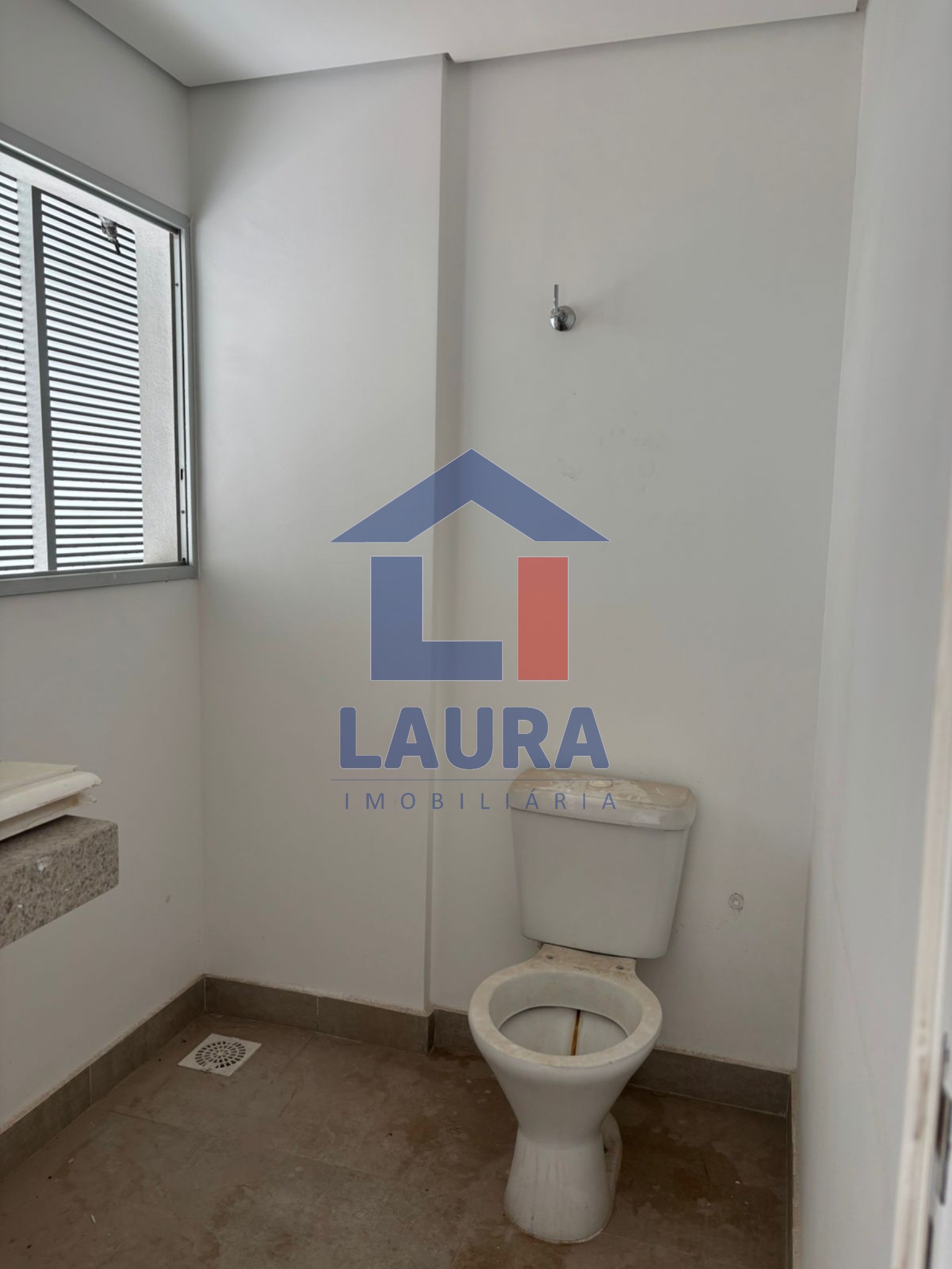 Sala-Conjunto - Foto 3