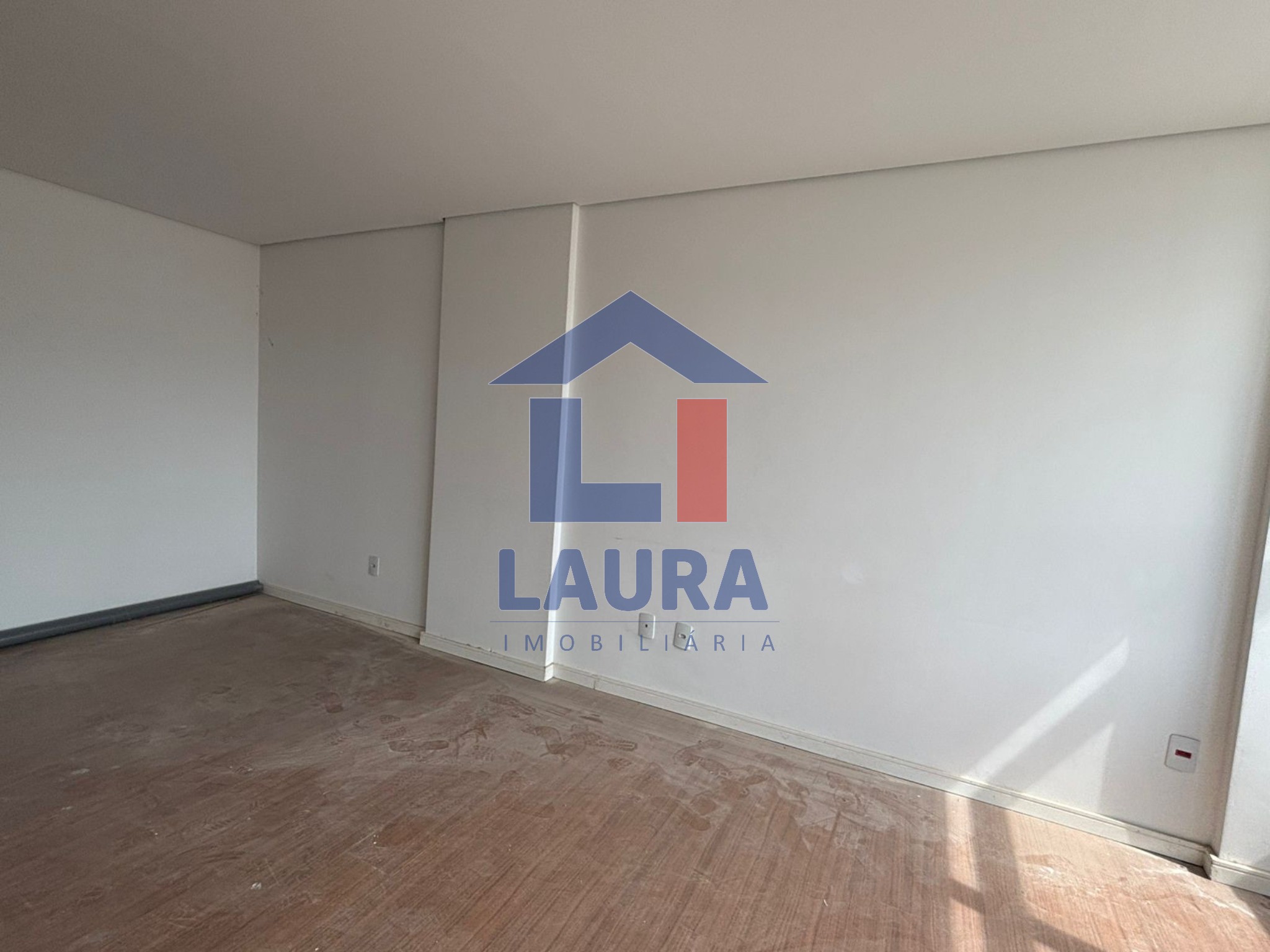 Sala-Conjunto - Foto 2