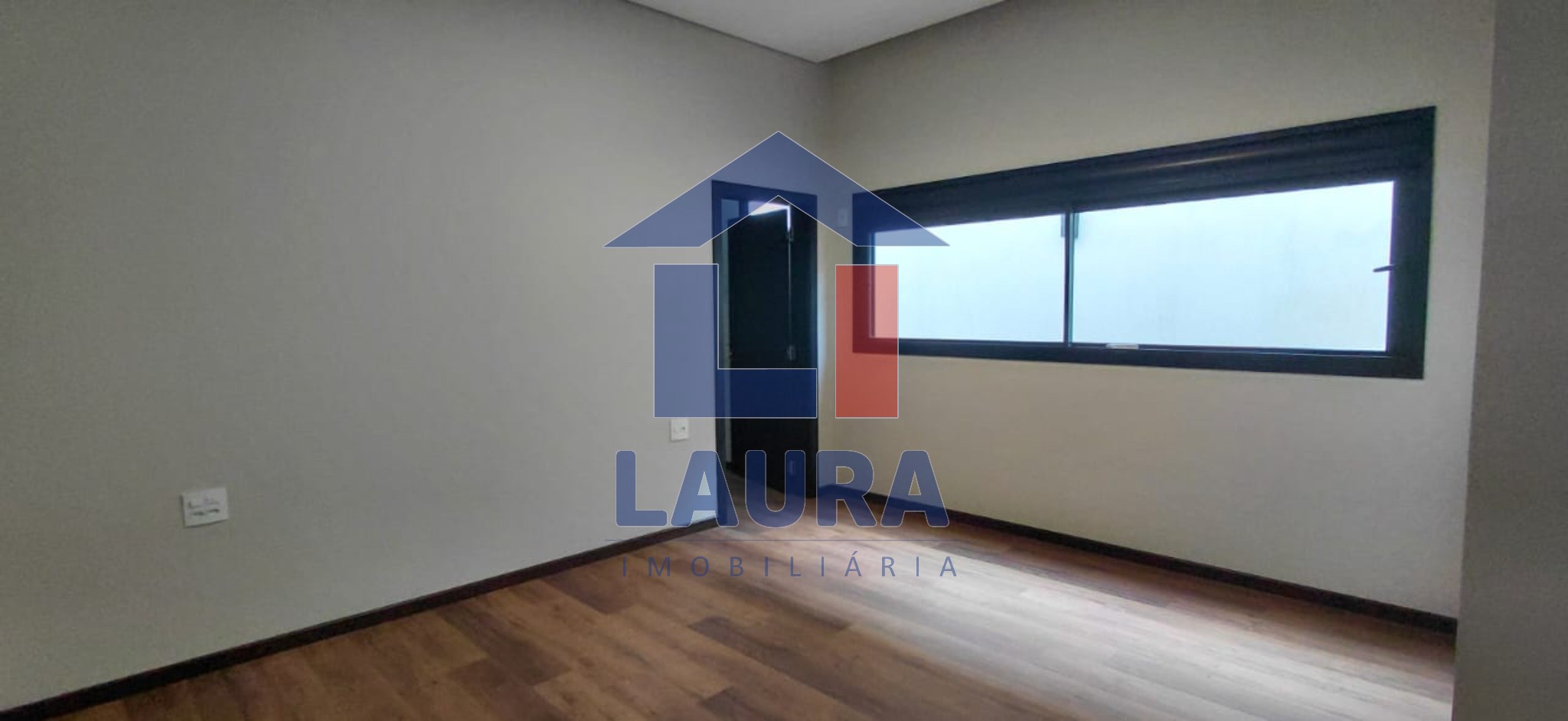 Casa, 3 quartos - Foto 15