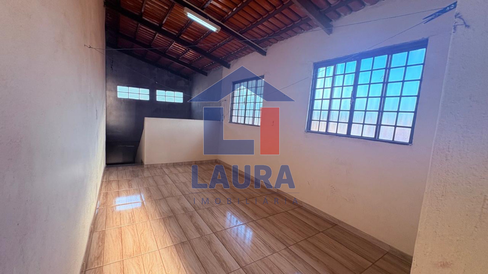 Casa, 4 quartos - Foto 18