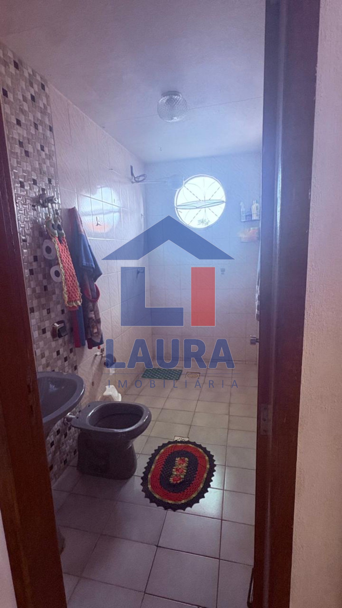 Casa, 4 quartos - Foto 16