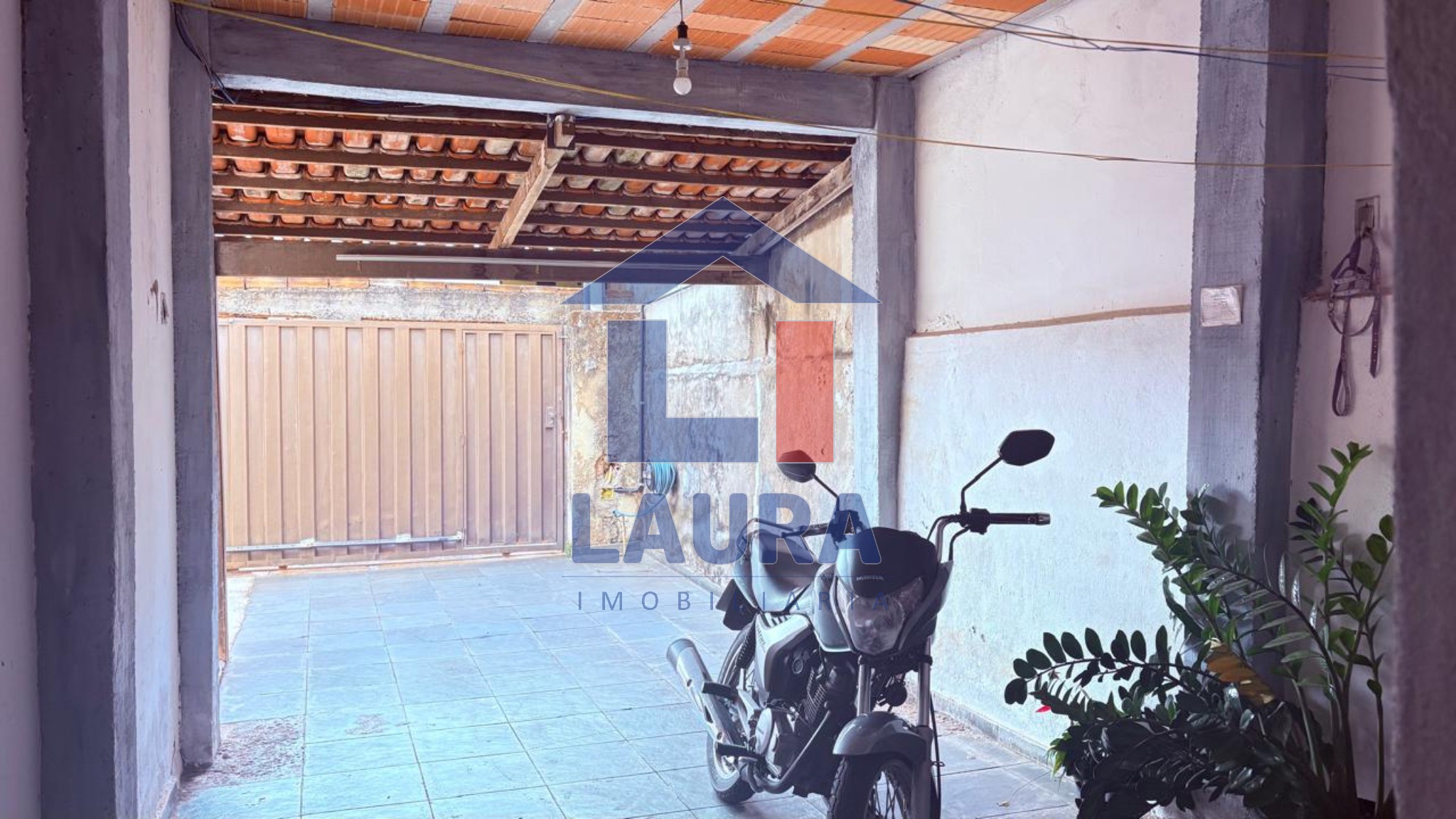 Casa, 4 quartos - Foto 5