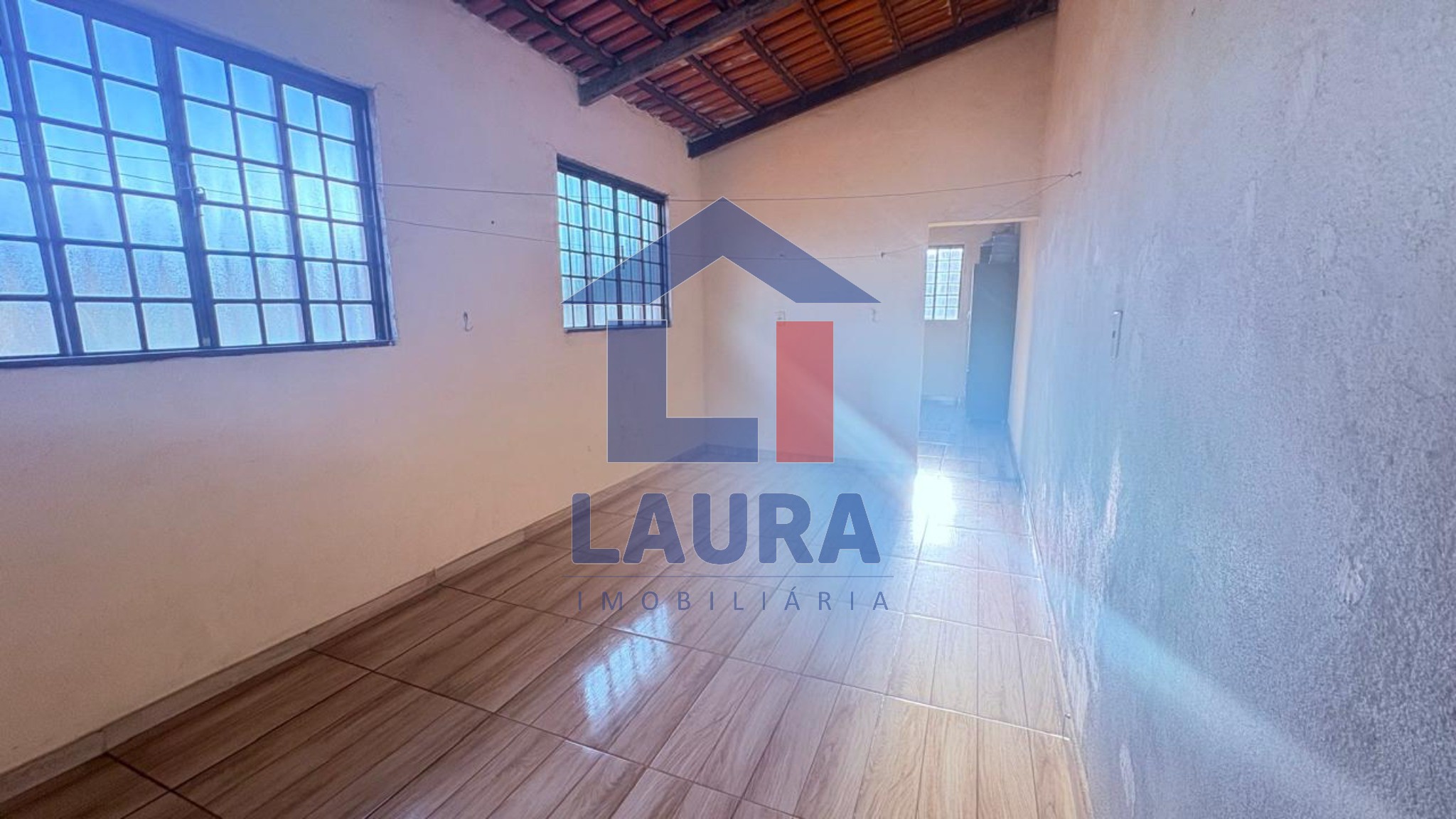 Casa, 4 quartos - Foto 15