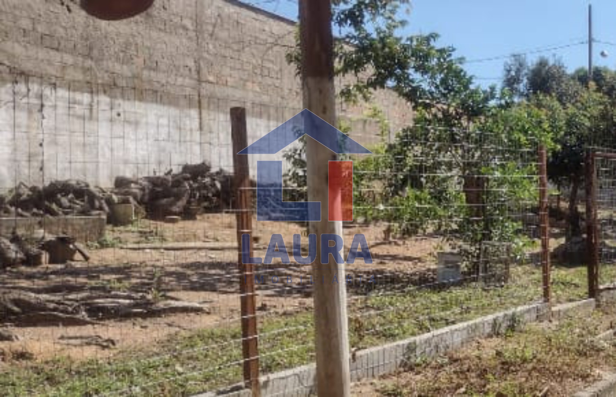 Terreno, 370 m² - Foto 5