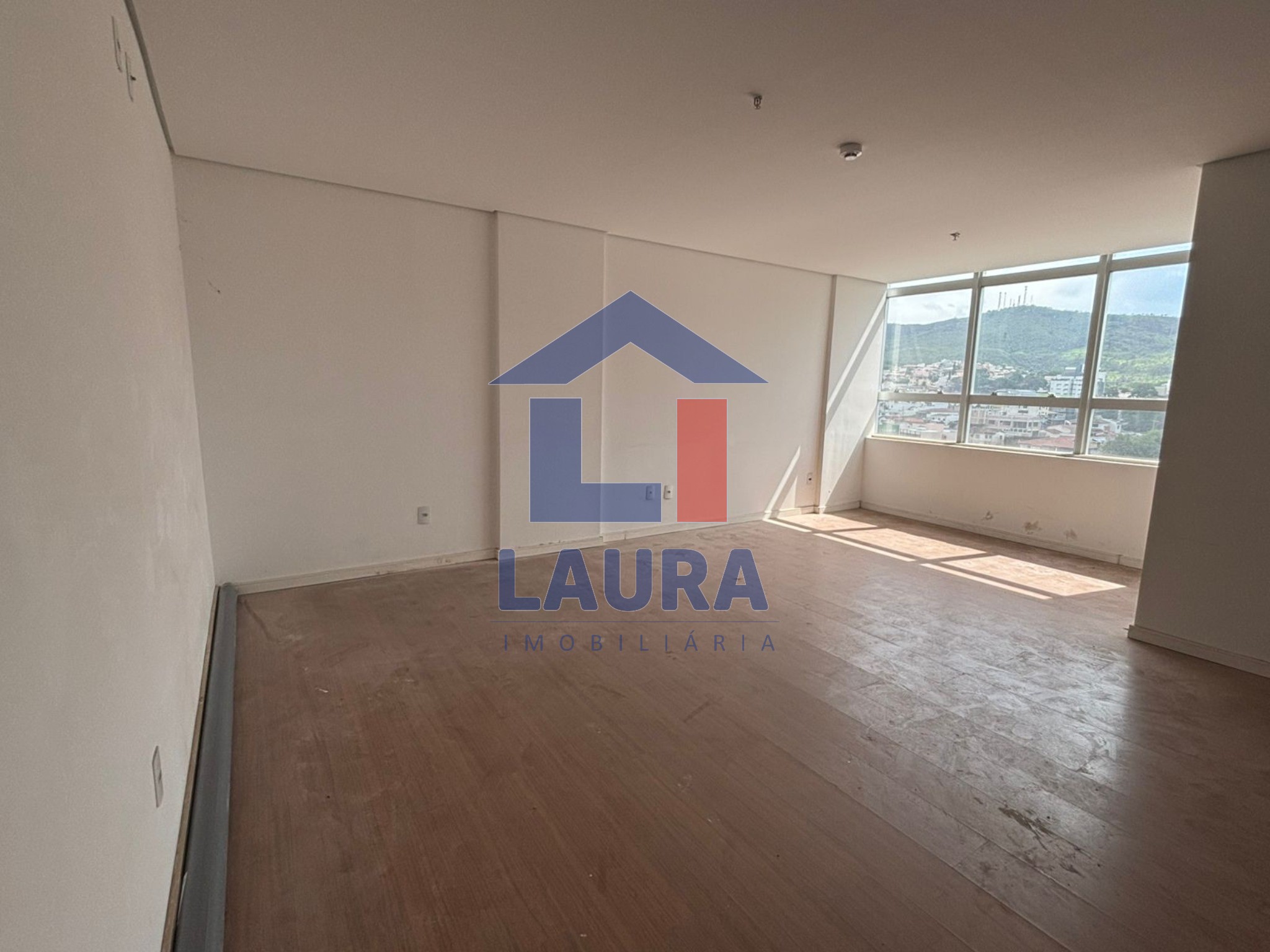 Sala-Conjunto - Foto 1