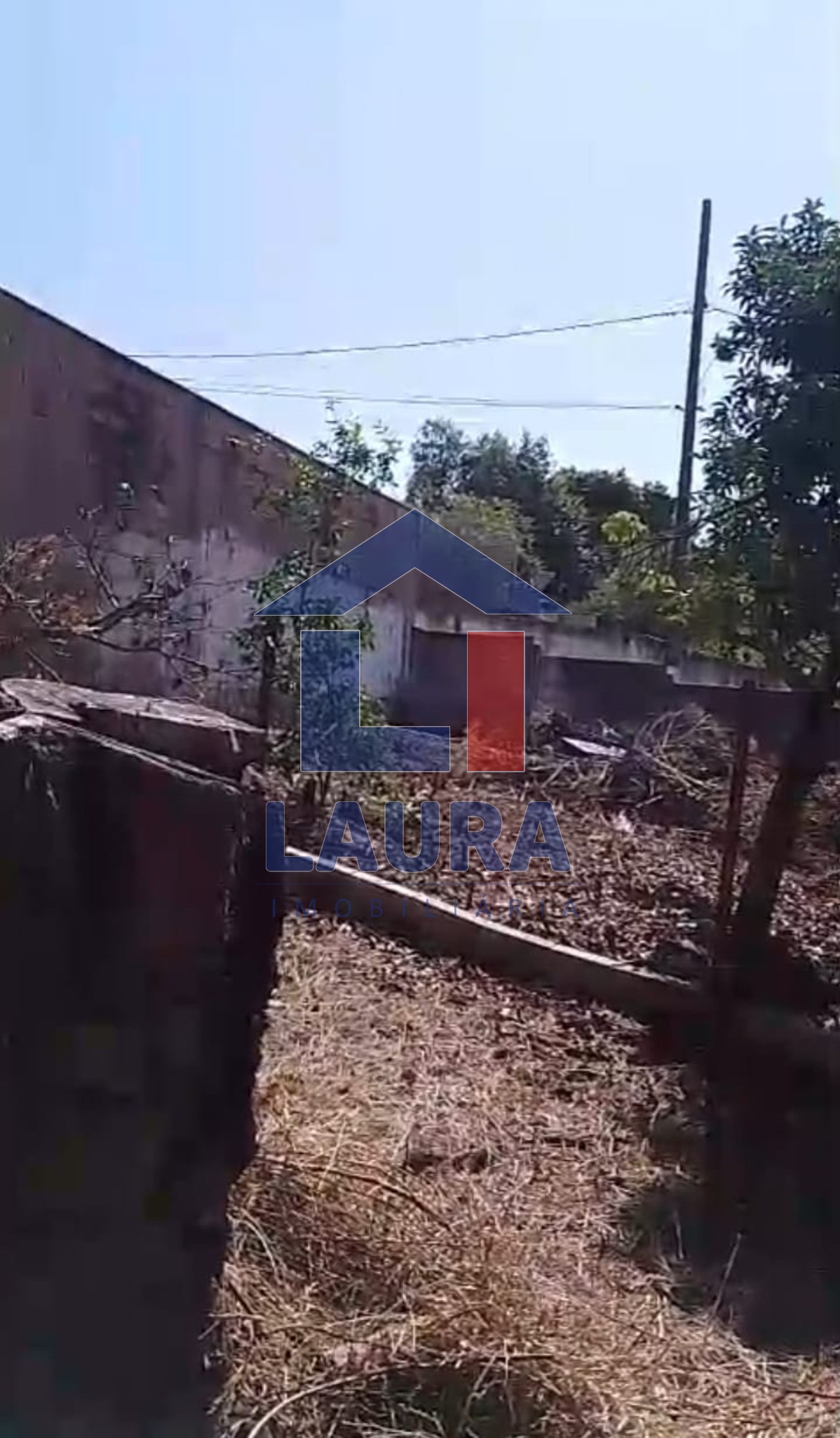 Terreno, 370 m² - Foto 3