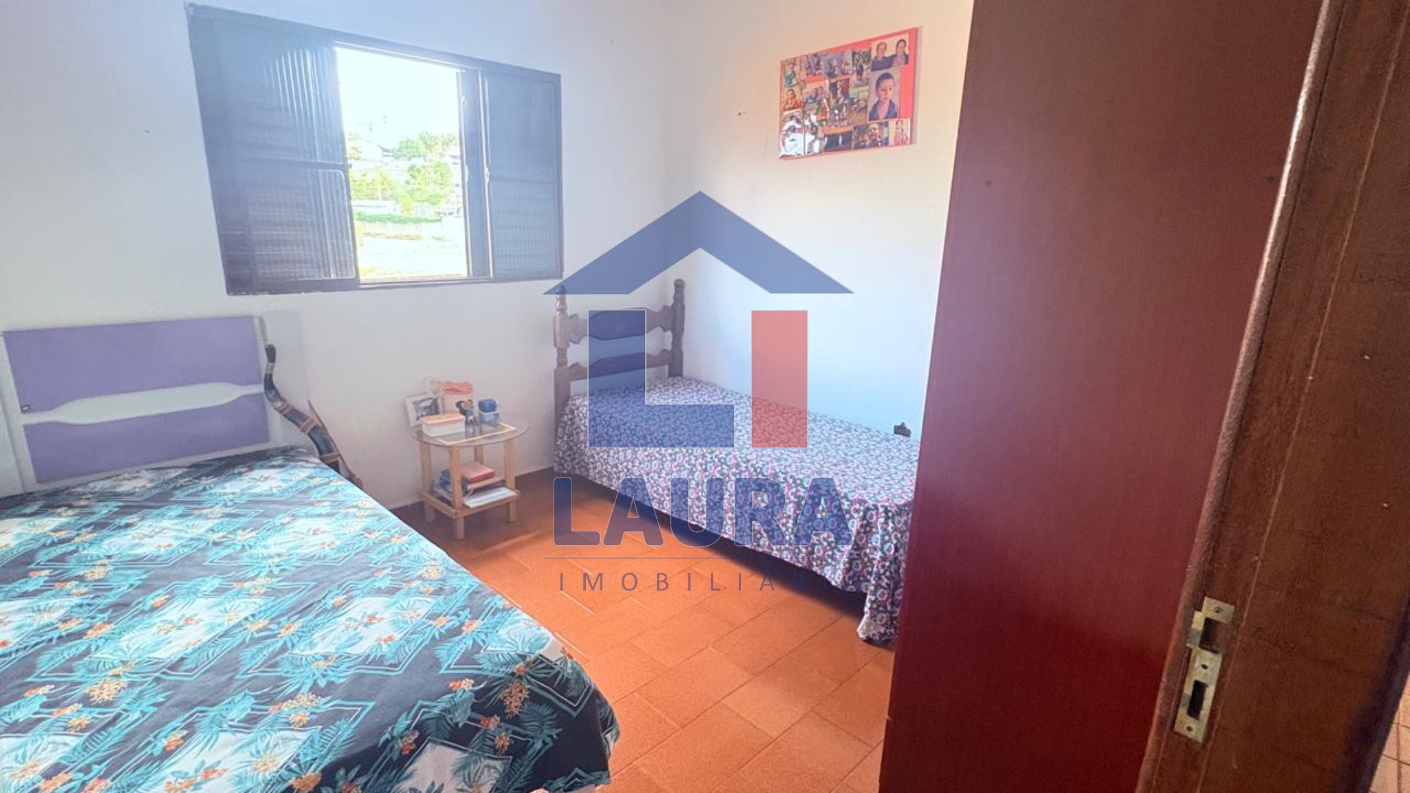 Casa, 4 quartos - Foto 11