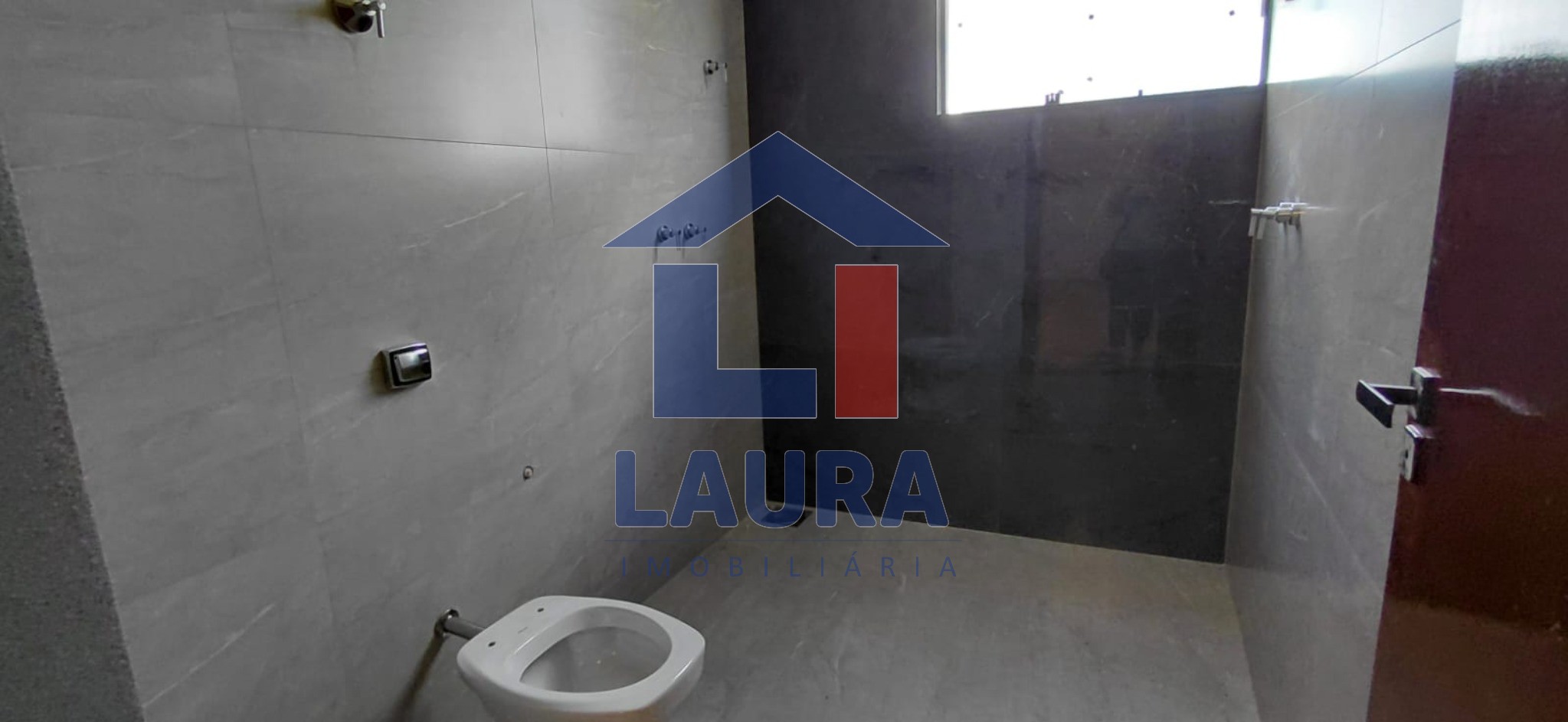 Casa, 4 quartos - Foto 29