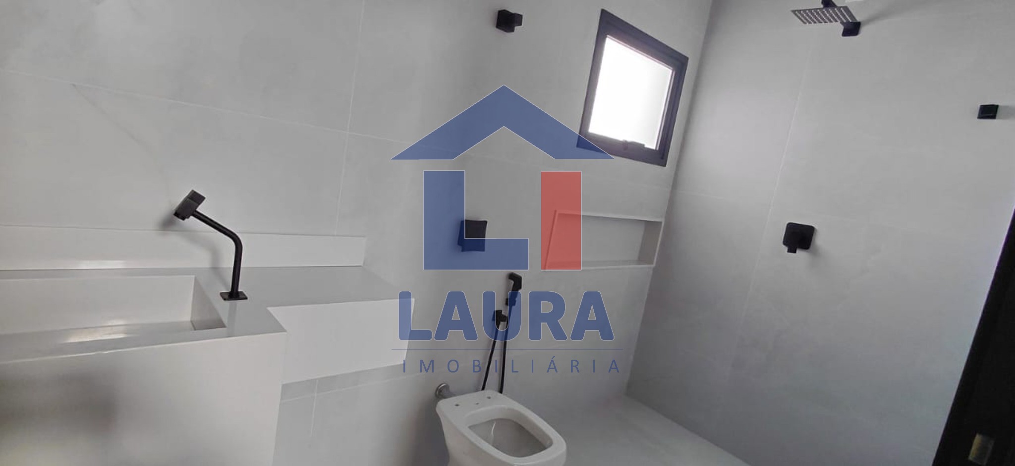Casa, 3 quartos - Foto 13