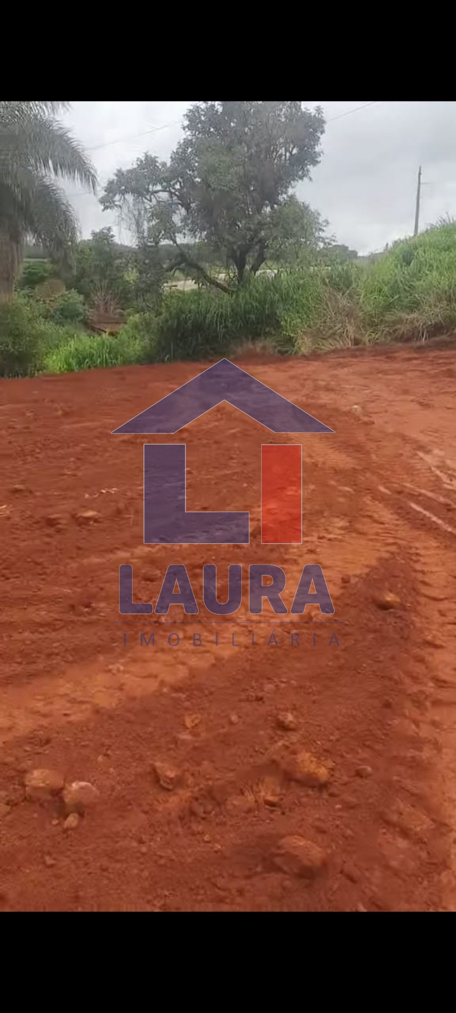 Chácara, 300 m² - Foto 2