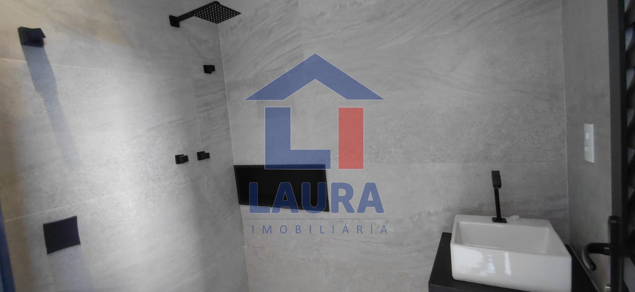 Casa, 3 quartos - Foto 25