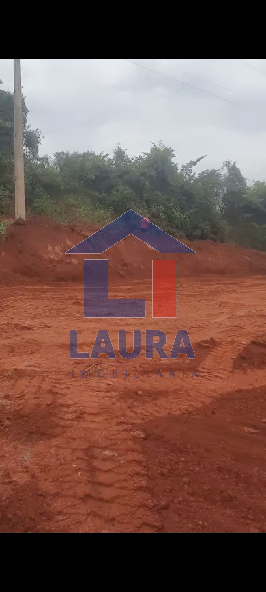 Chácara, 300 m² - Foto 4