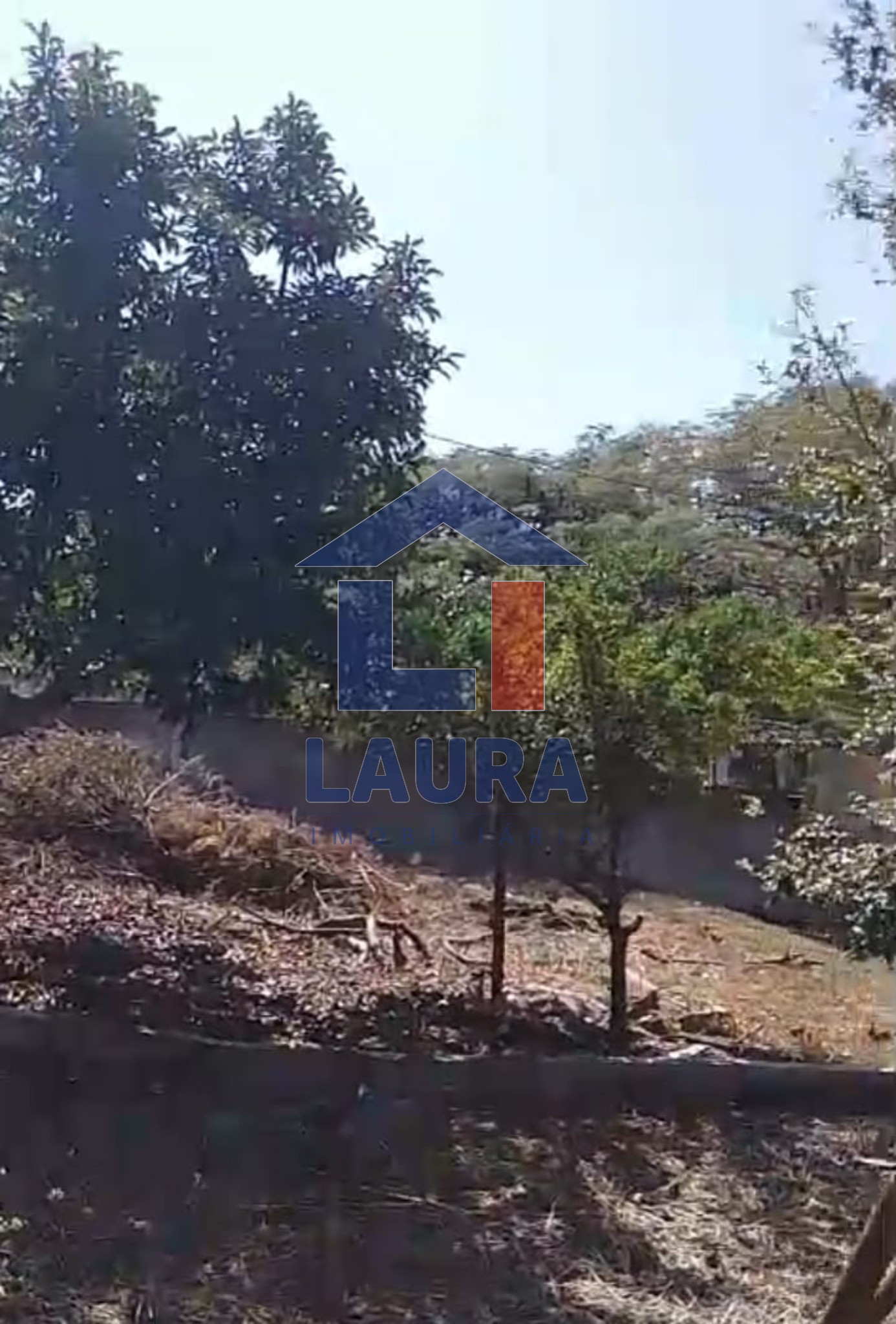 Terreno, 370 m² - Foto 4