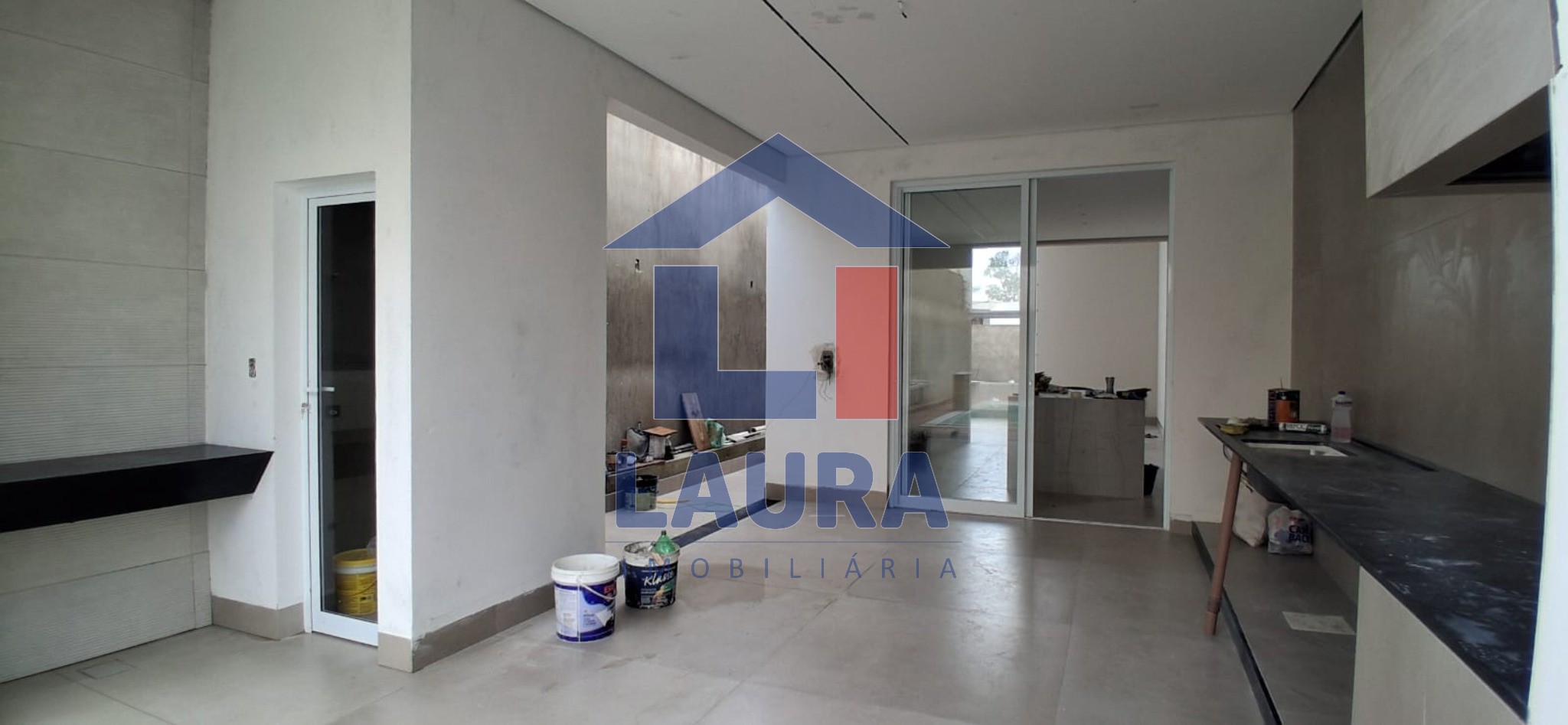 Casa, 3 quartos - Foto 12