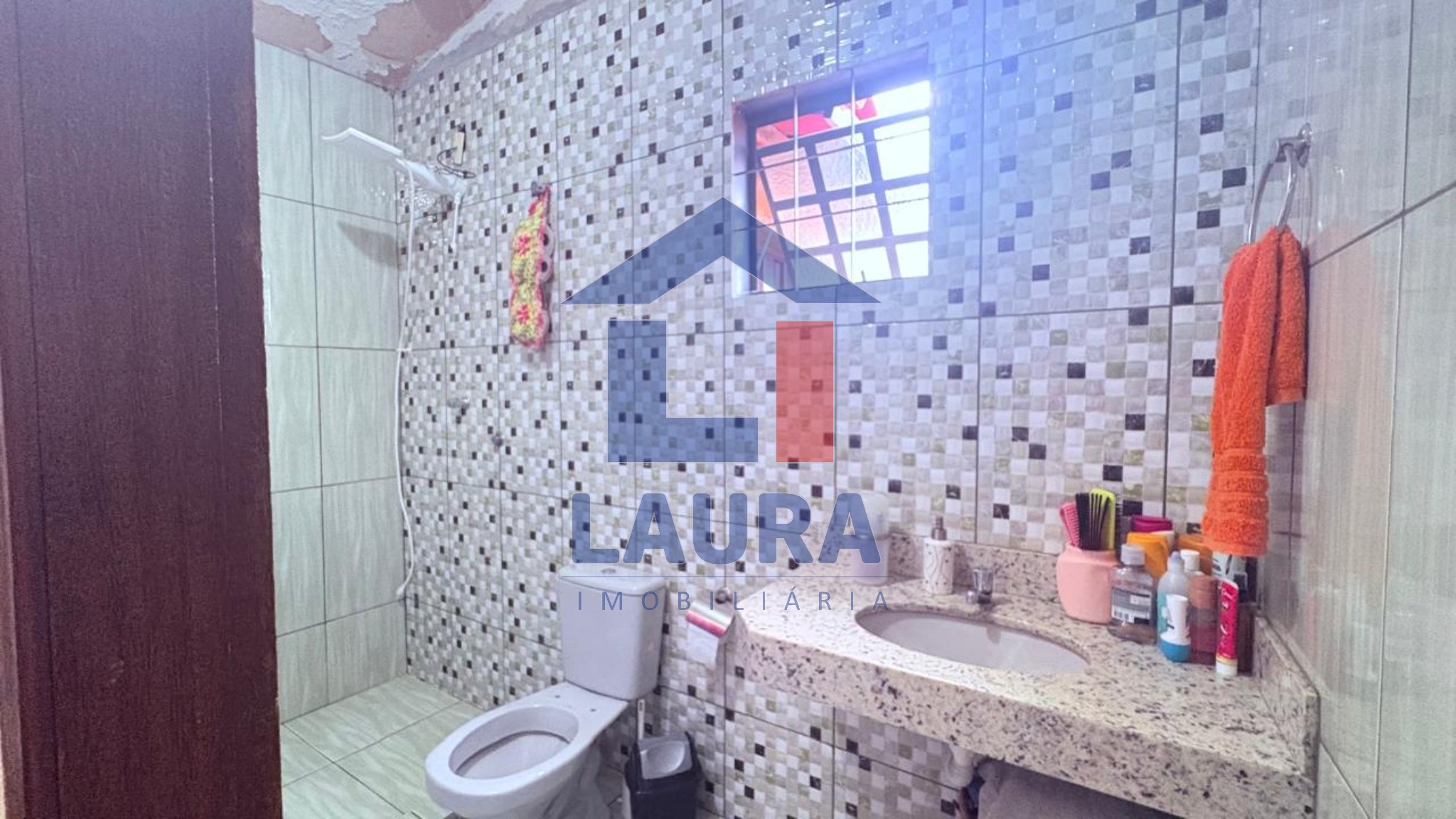 Casa, 4 quartos - Foto 13