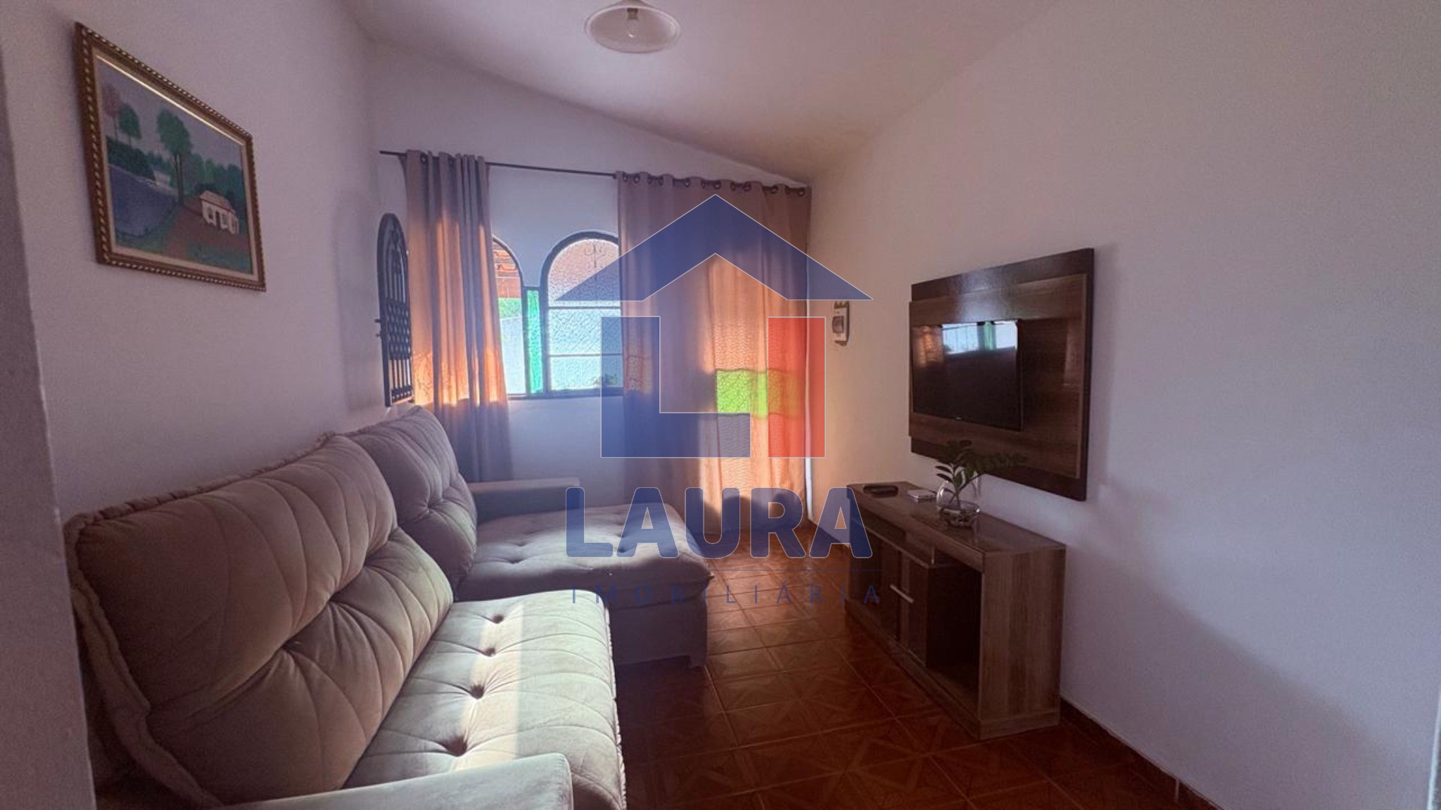 Casa, 4 quartos - Foto 8