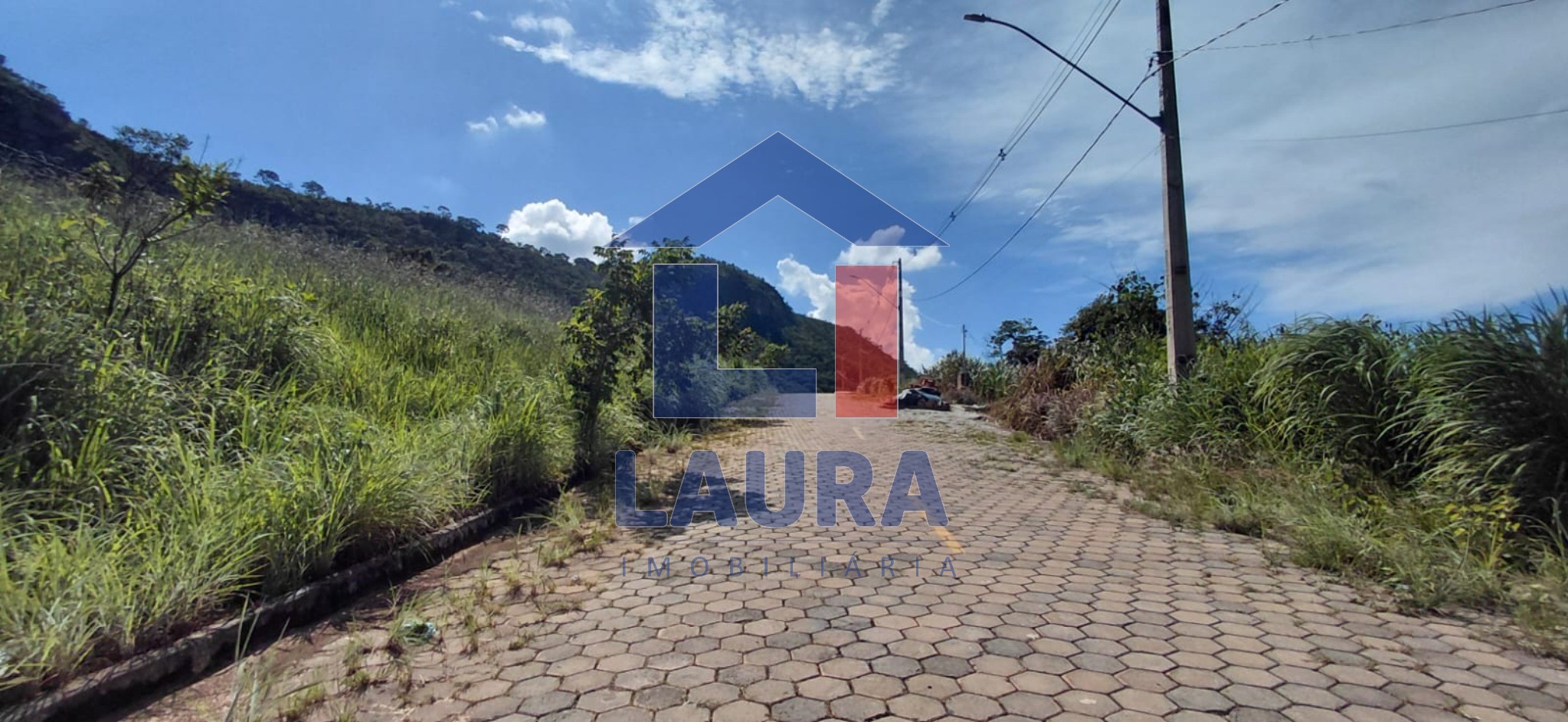 Terreno, 360 m² - Foto 11