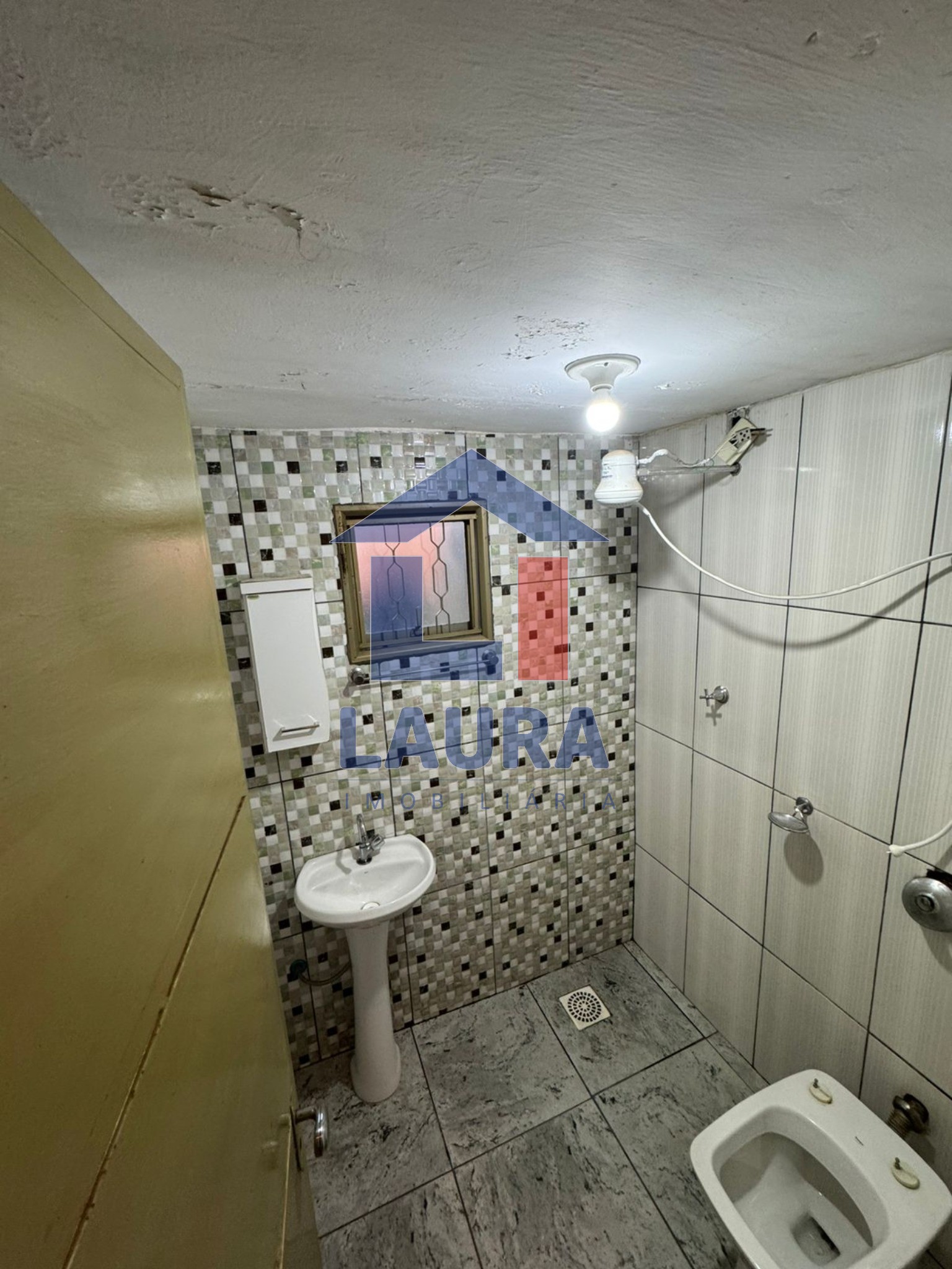 Prédio Inteiro - Foto 15