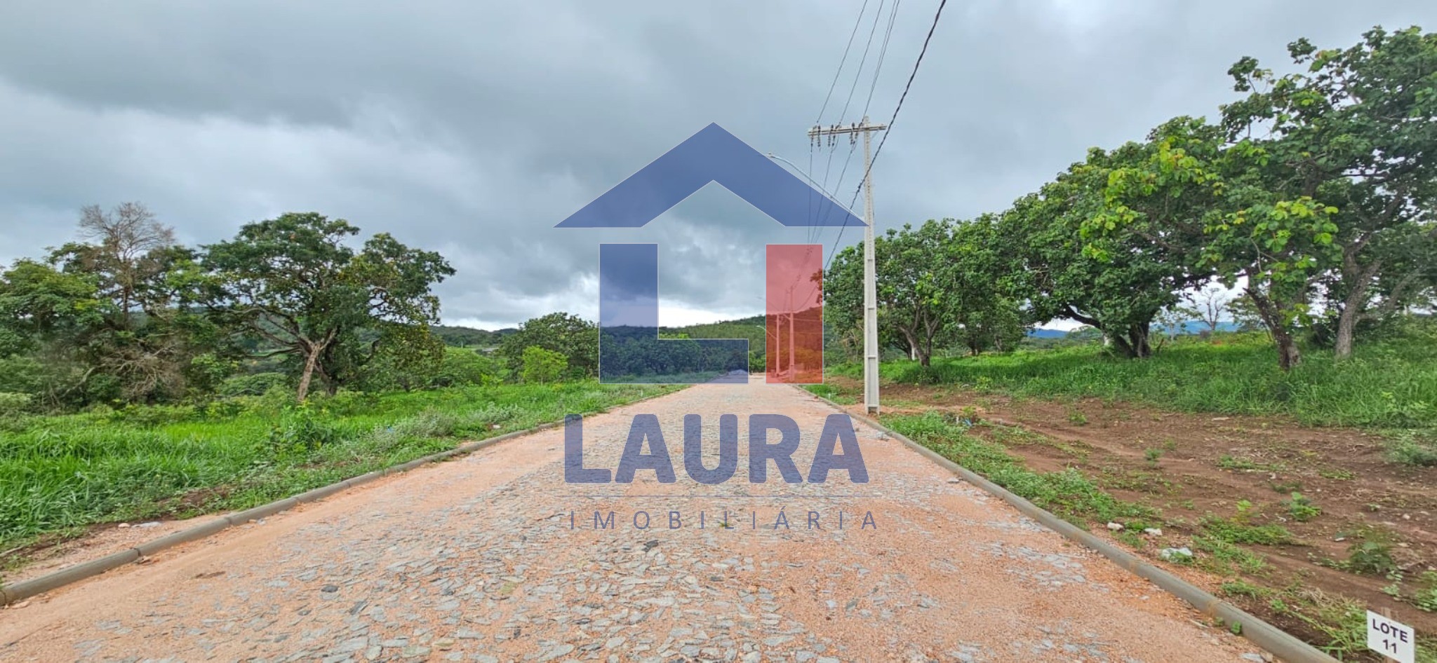 Terreno, 1000 m² - Foto 10