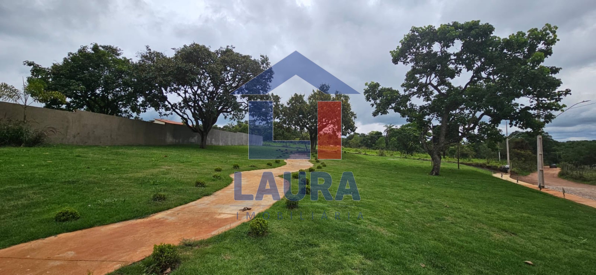 Terreno, 1000 m² - Foto 4