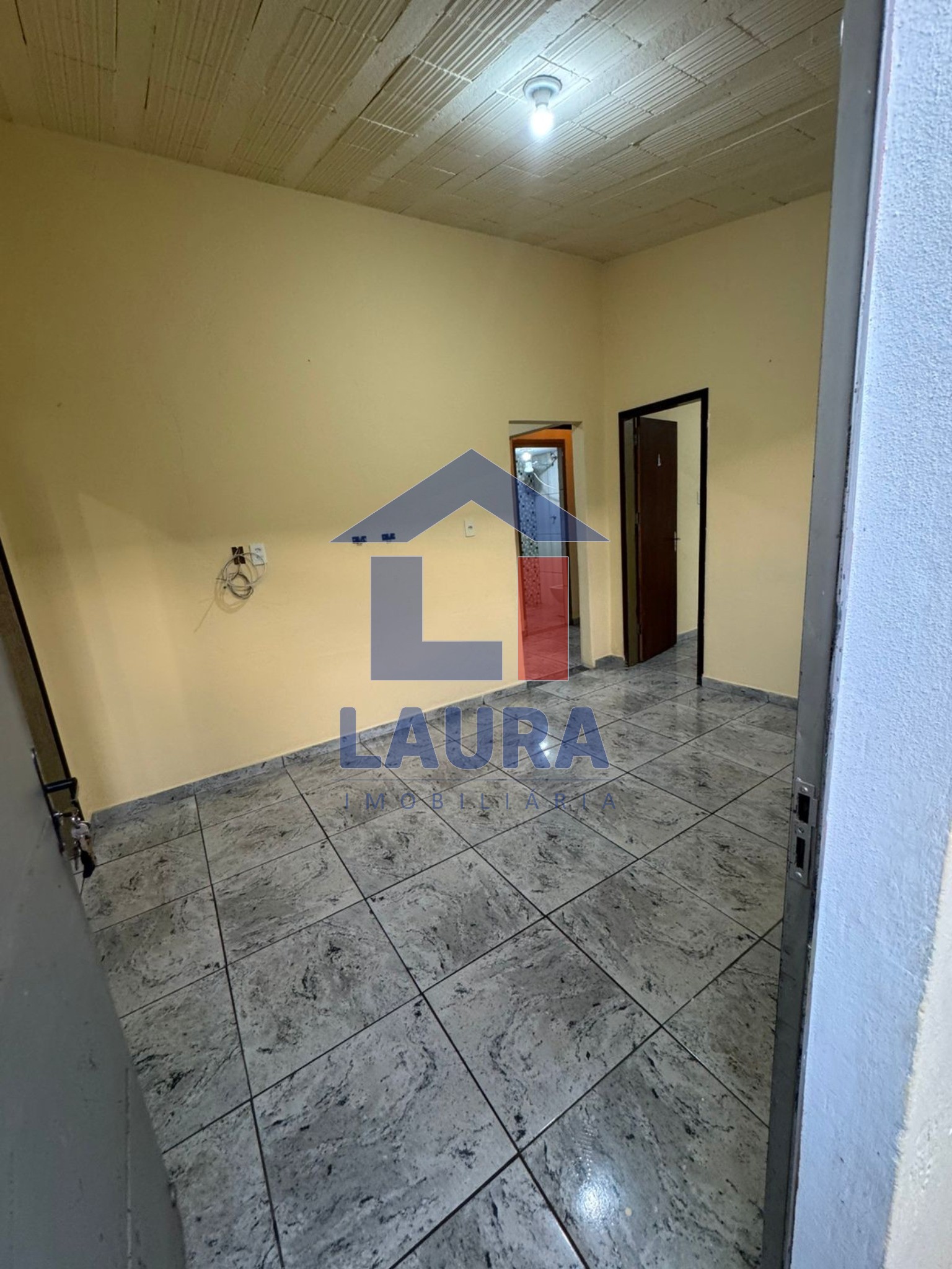 Prédio Inteiro - Foto 13